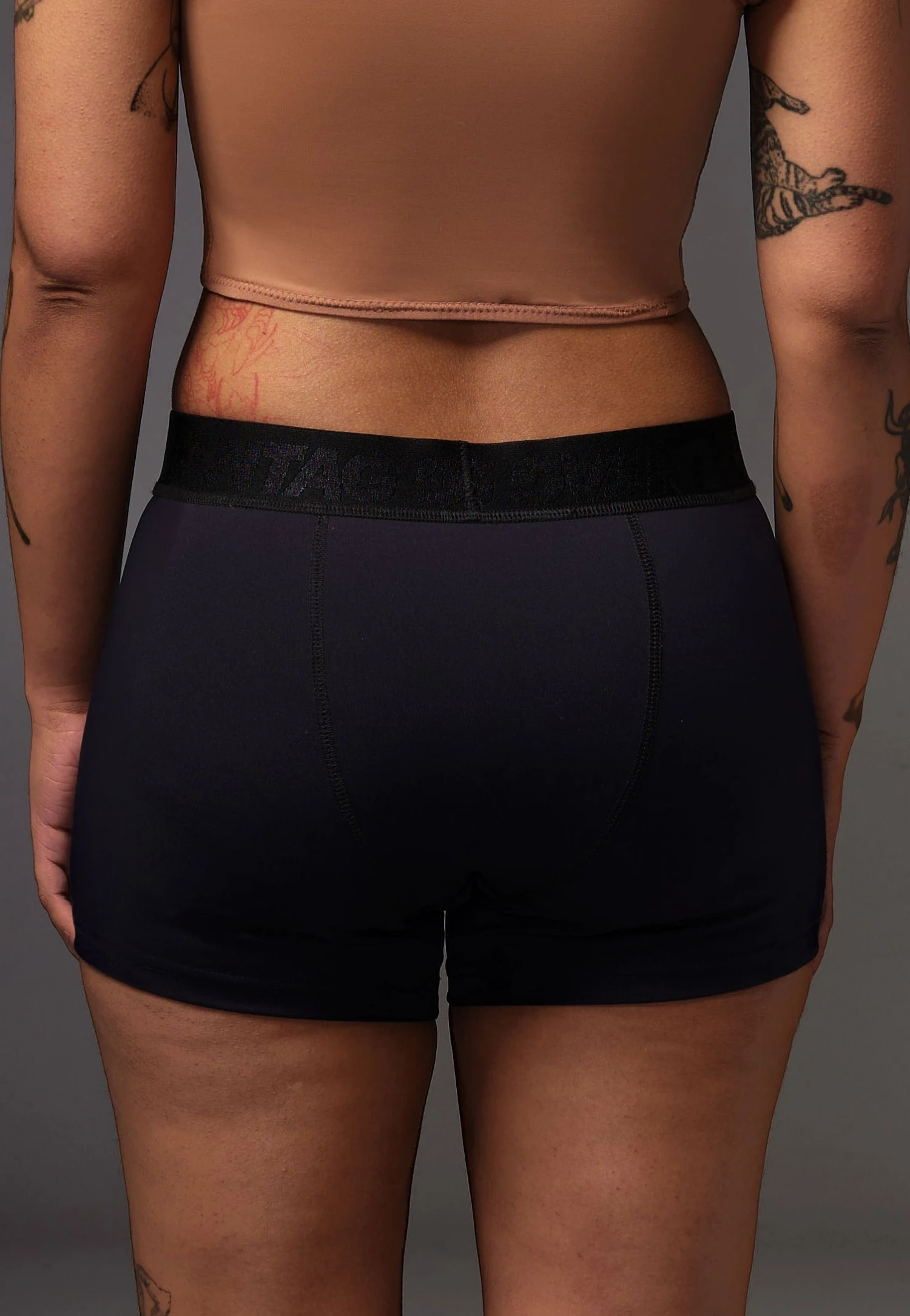 Boxershorts - Image 3