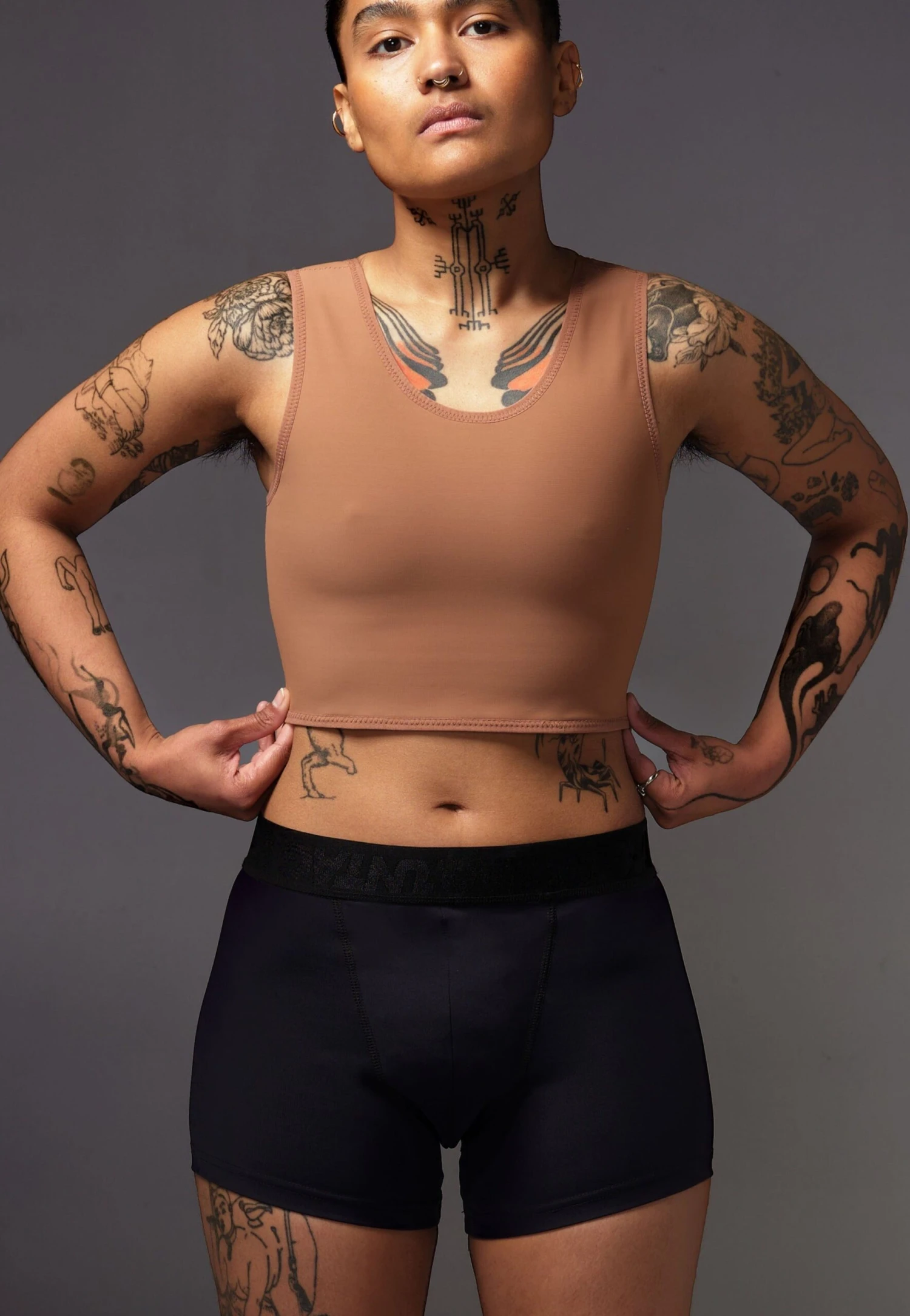 Boxershorts - Image 5