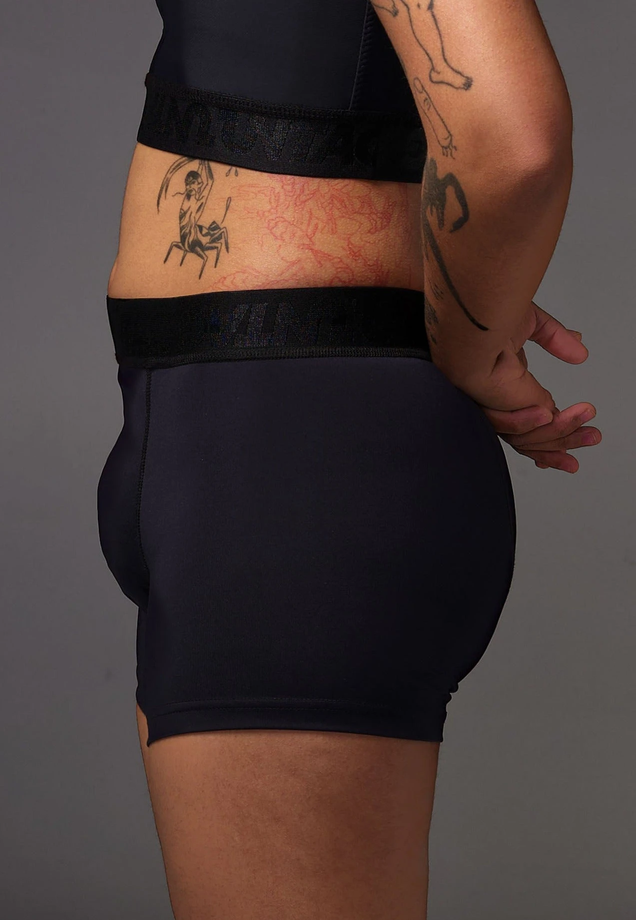 Boxershorts - Image 2