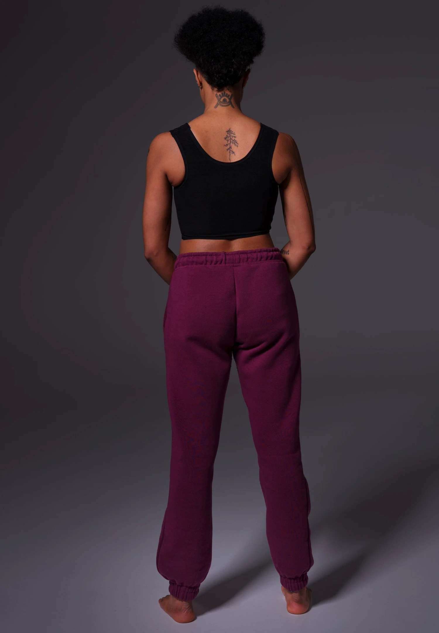 Medical Binder Black - Image 5