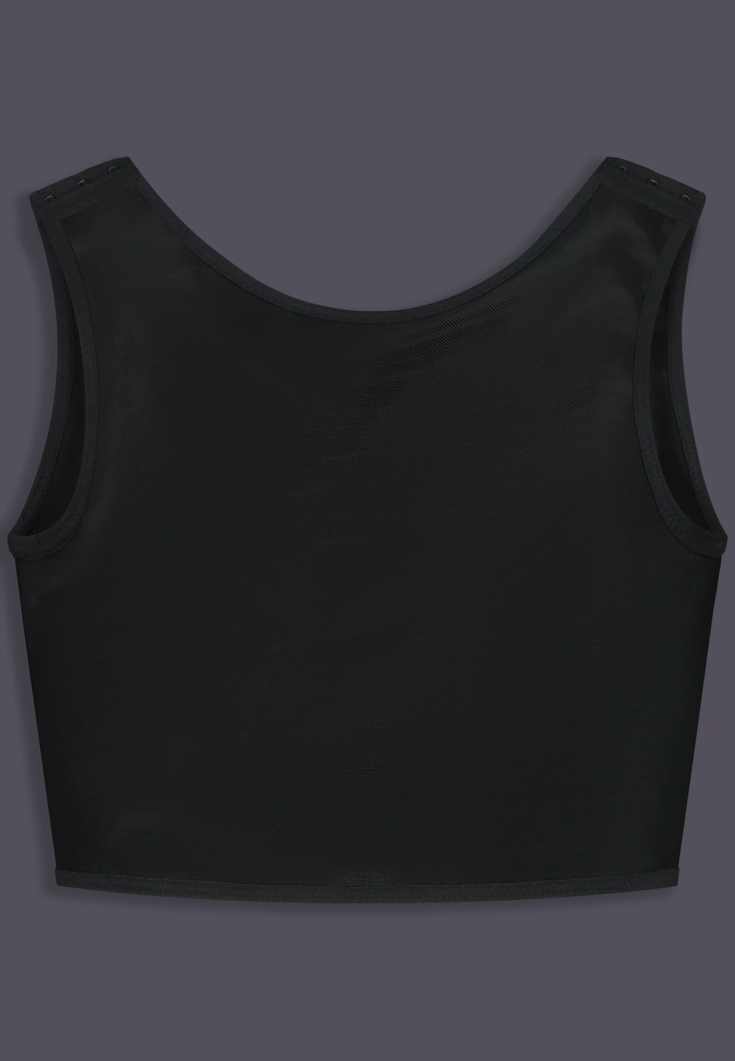 Medical Binder Black - Image 11