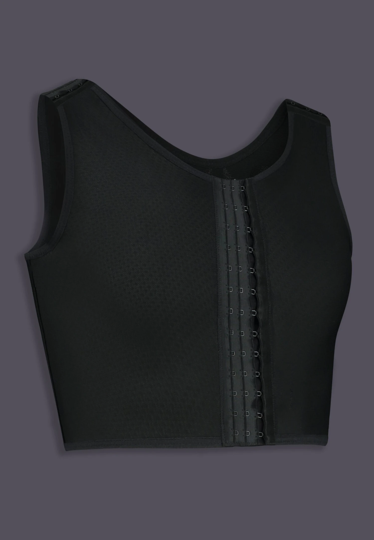 Medical Binder Black - Image 9