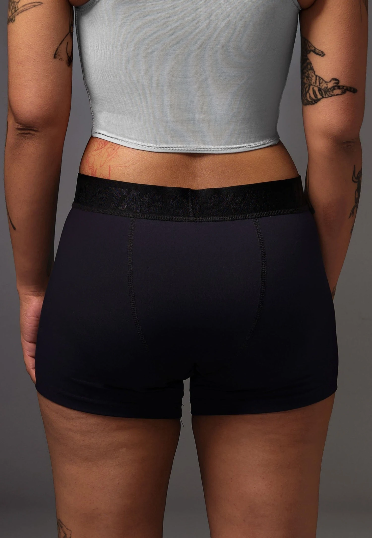 Period Packing Boxers - Image 4