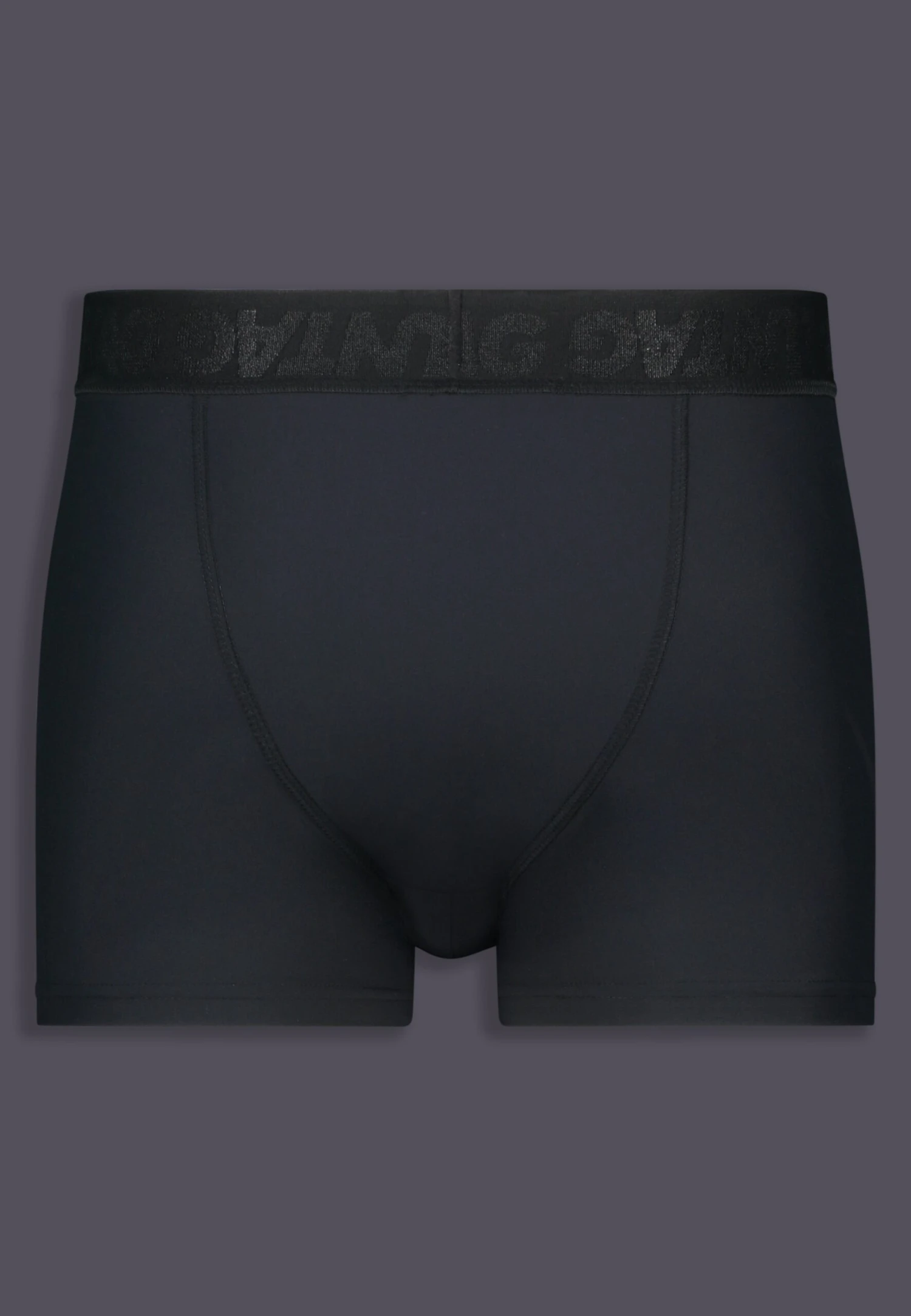 Boxershorts - Image 10