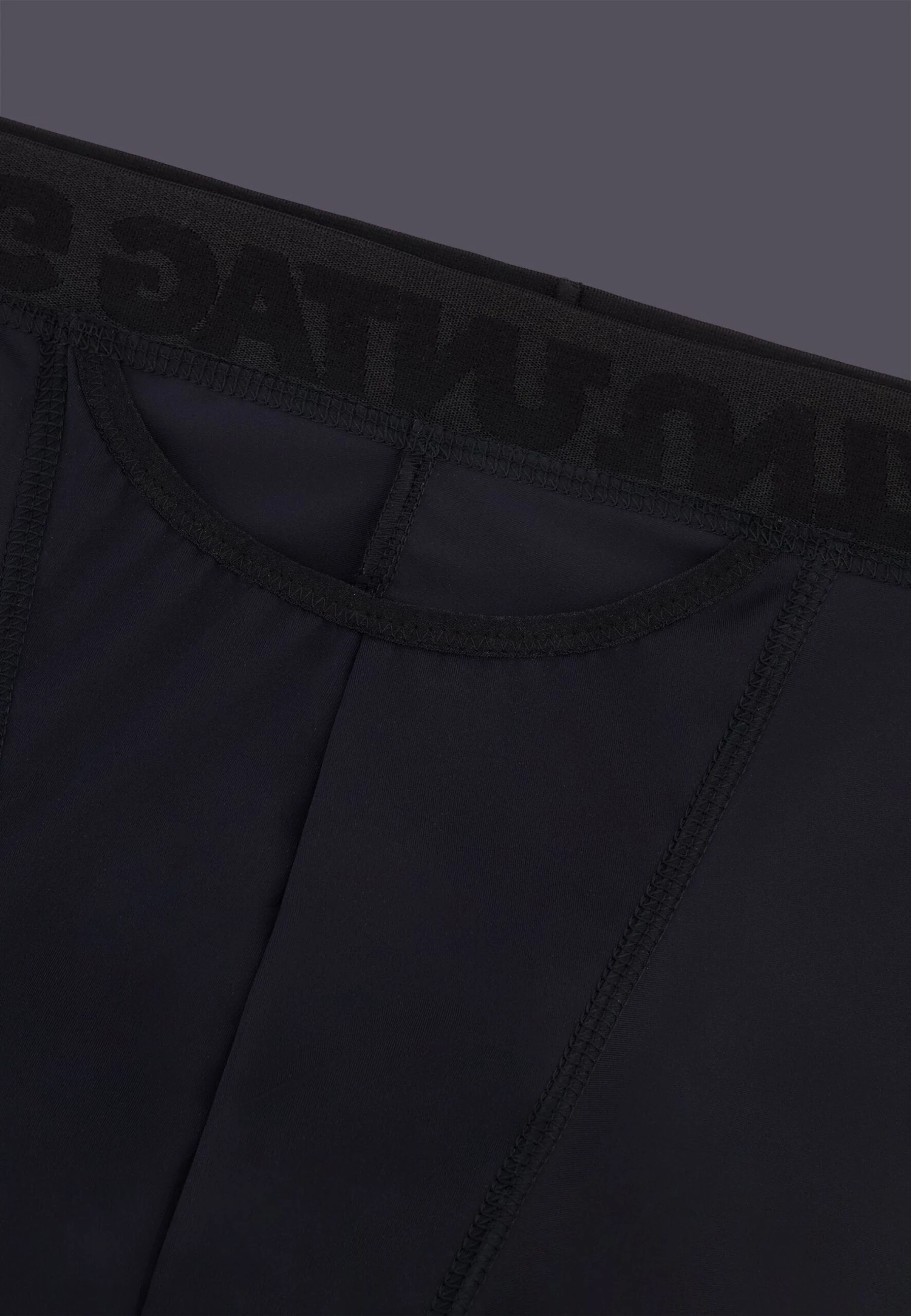 Boxershorts - Image 11