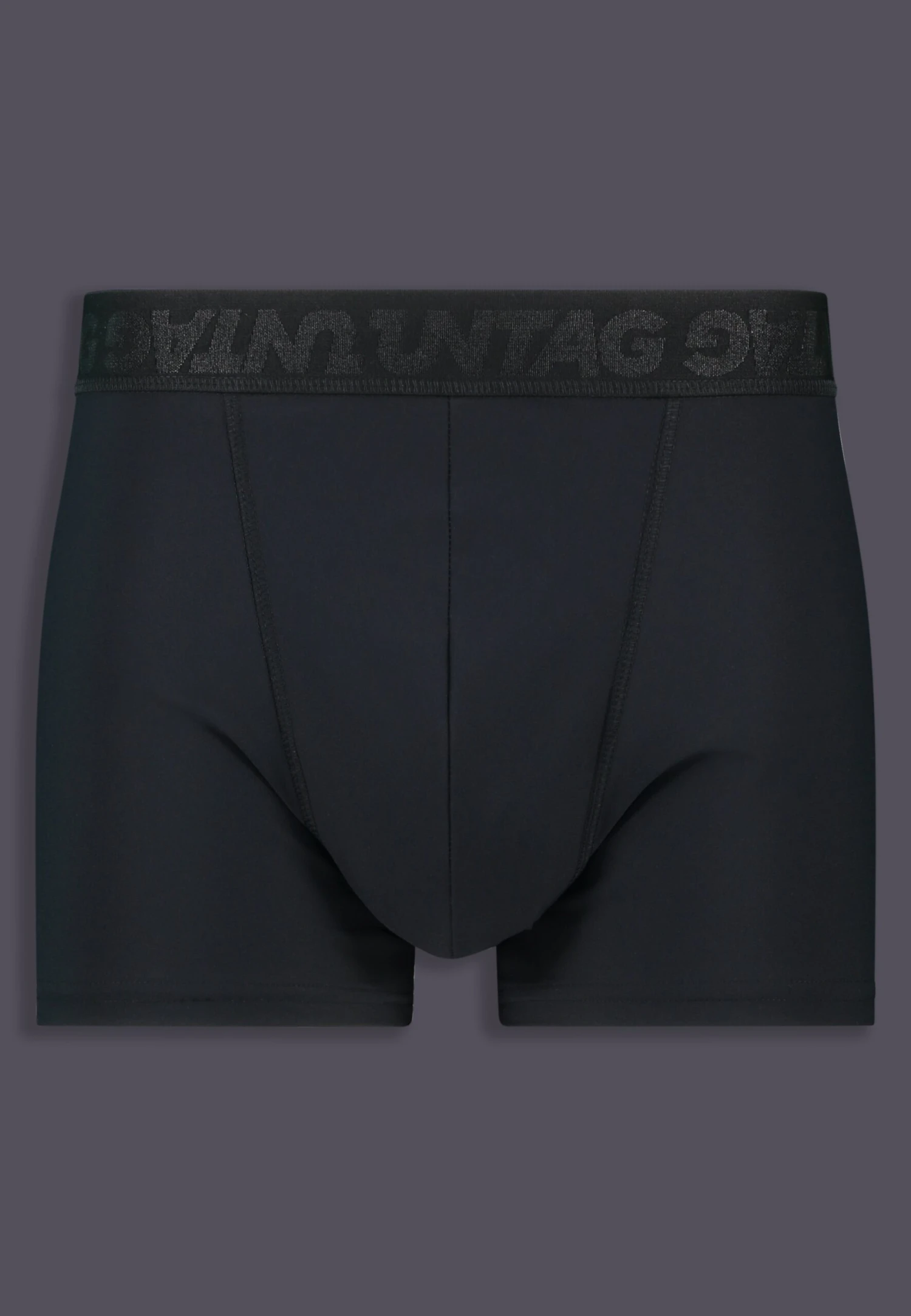 Boxershorts - Image 8