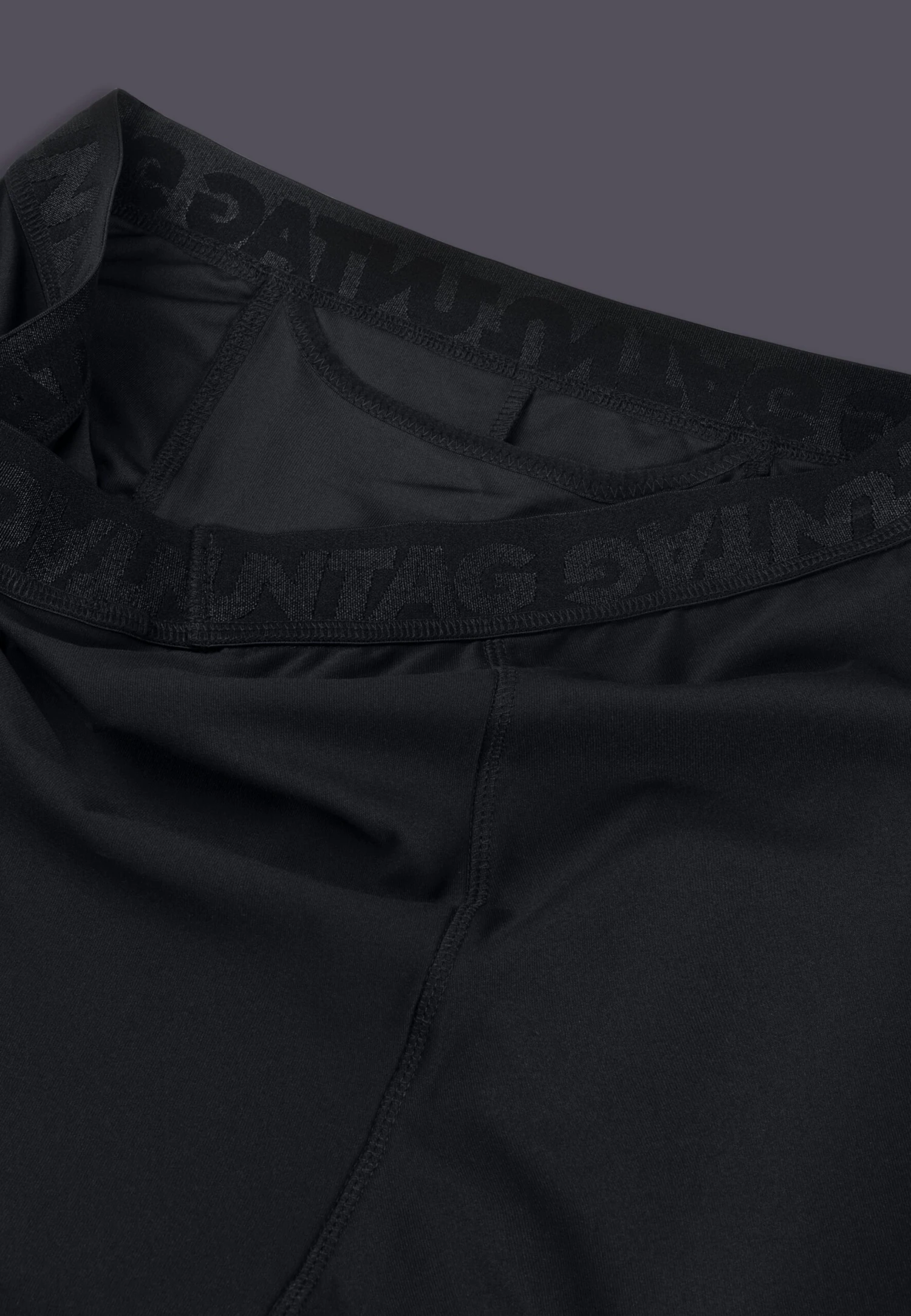 Period Packing Boxers - Image 11