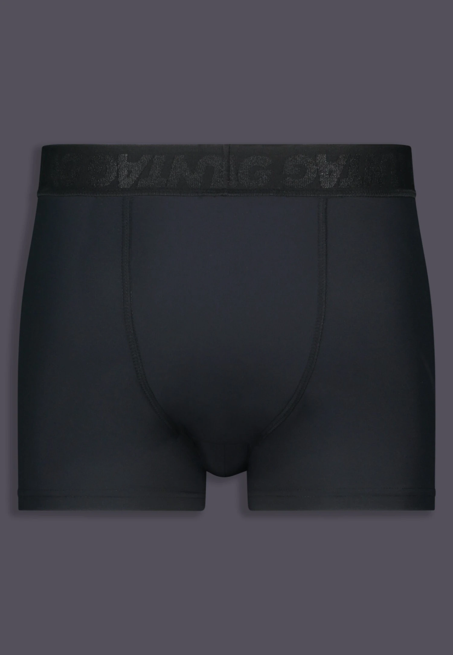 Period Packing Boxers - Image 10