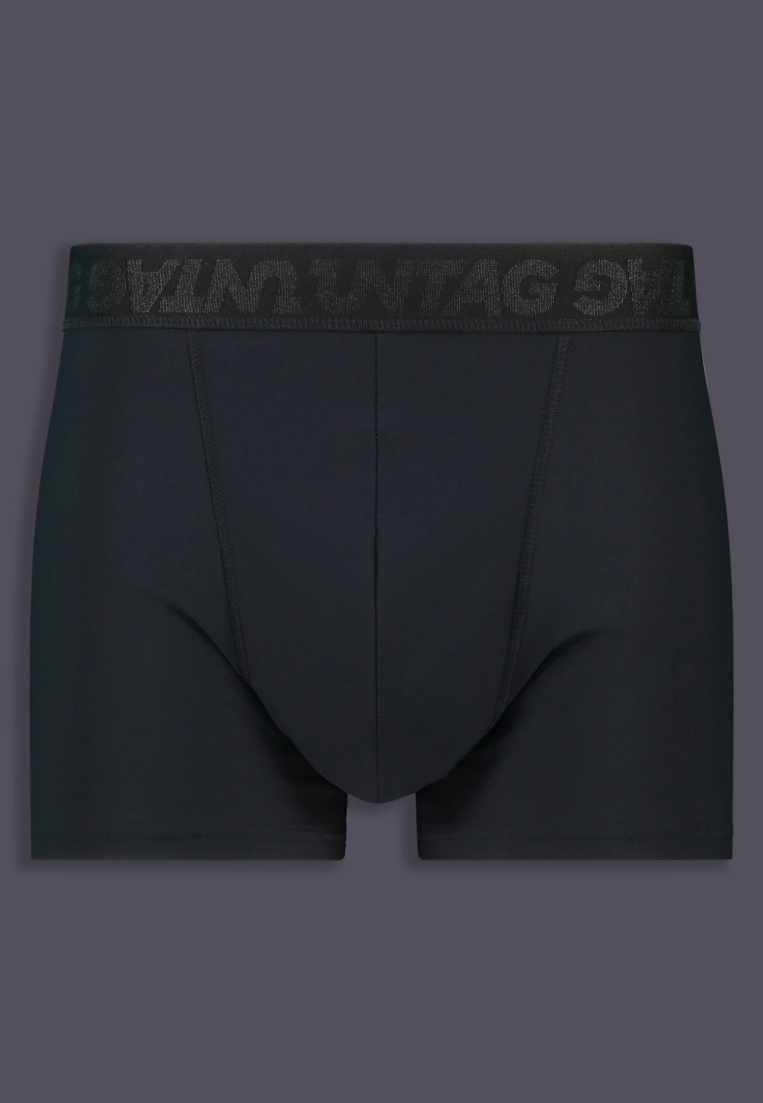 Period Packing Boxers - Image 8