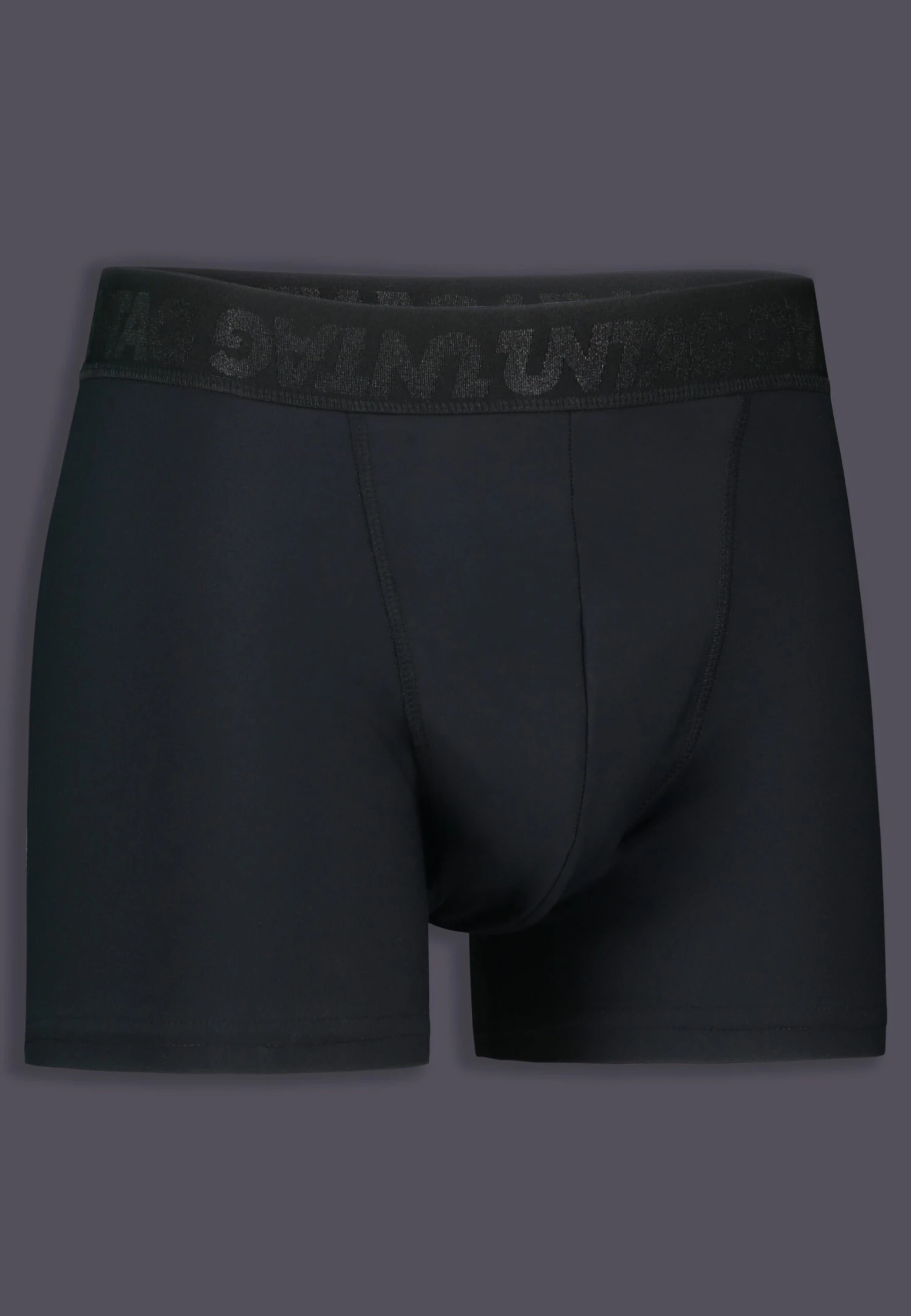 Period Packing Boxers - Image 9