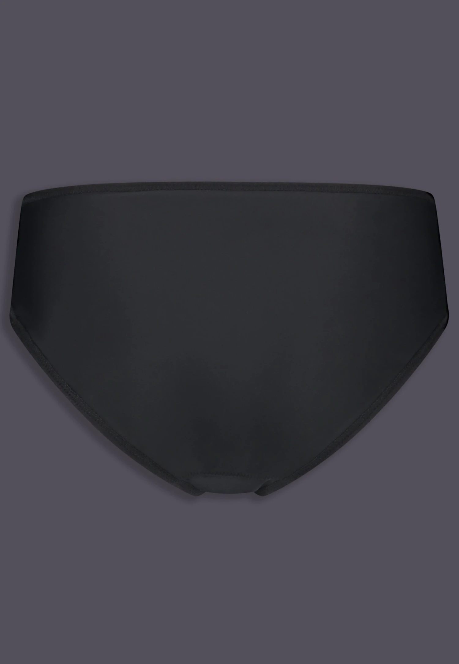 Tucking Panties Black - Image 5