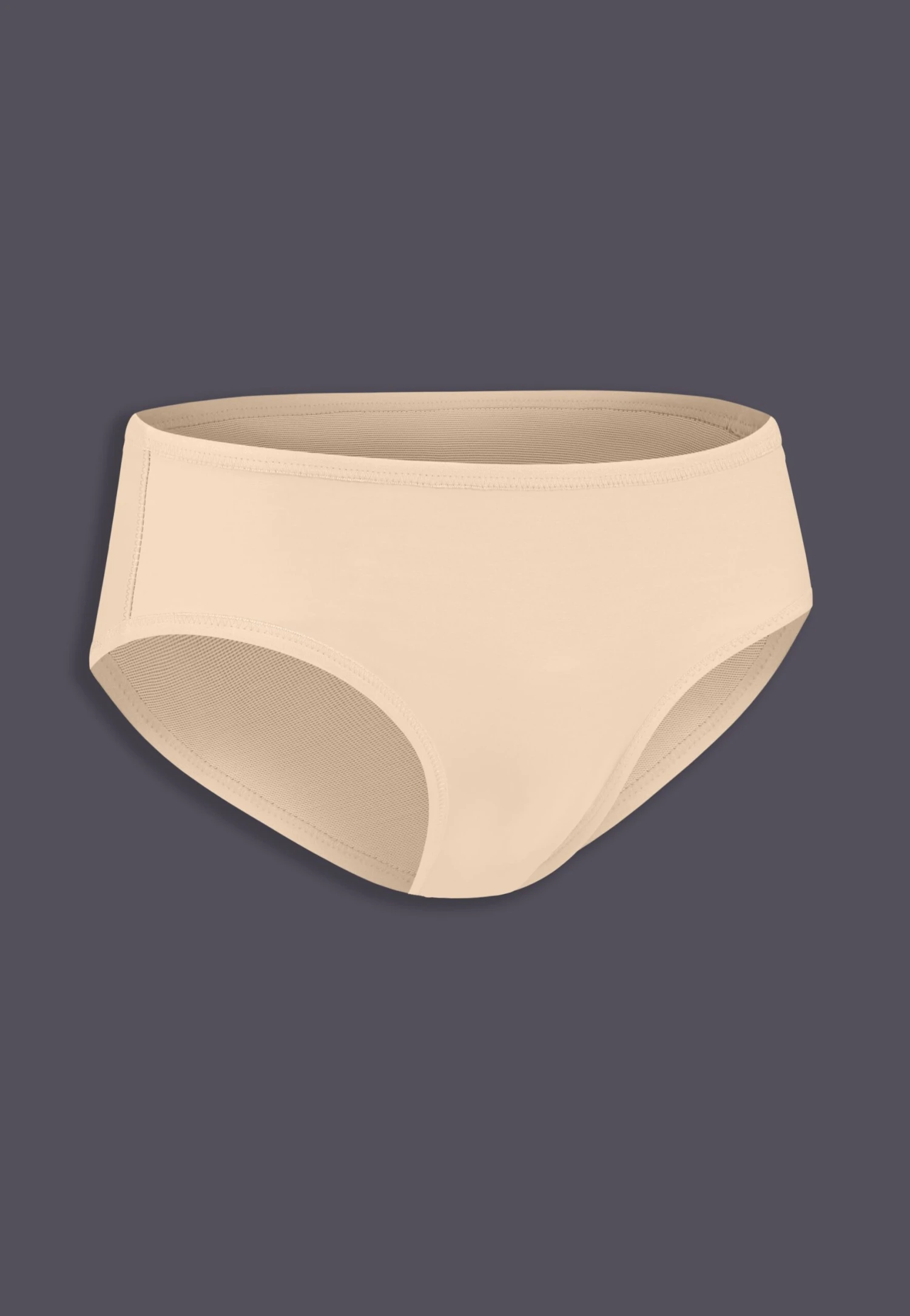 Tucking Panties Extra Strong Beige - Image 3