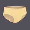Tucking Panties Extra Strong Caramel