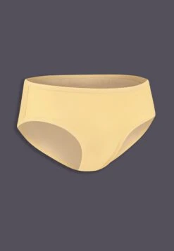 Tucking Panties Caramel