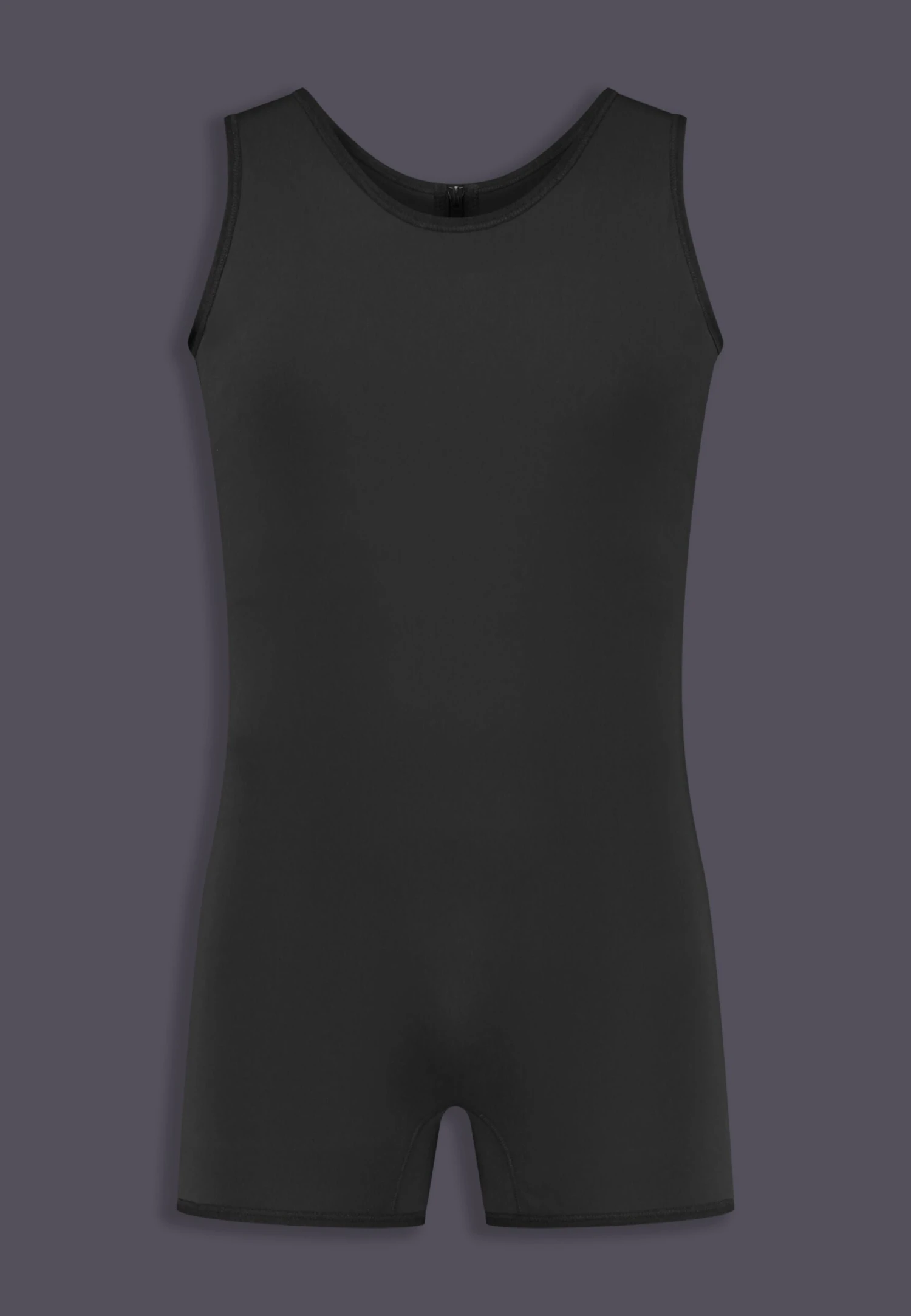 Swimsuit Binder Black - Image 13