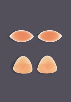 Silicone Breastpads