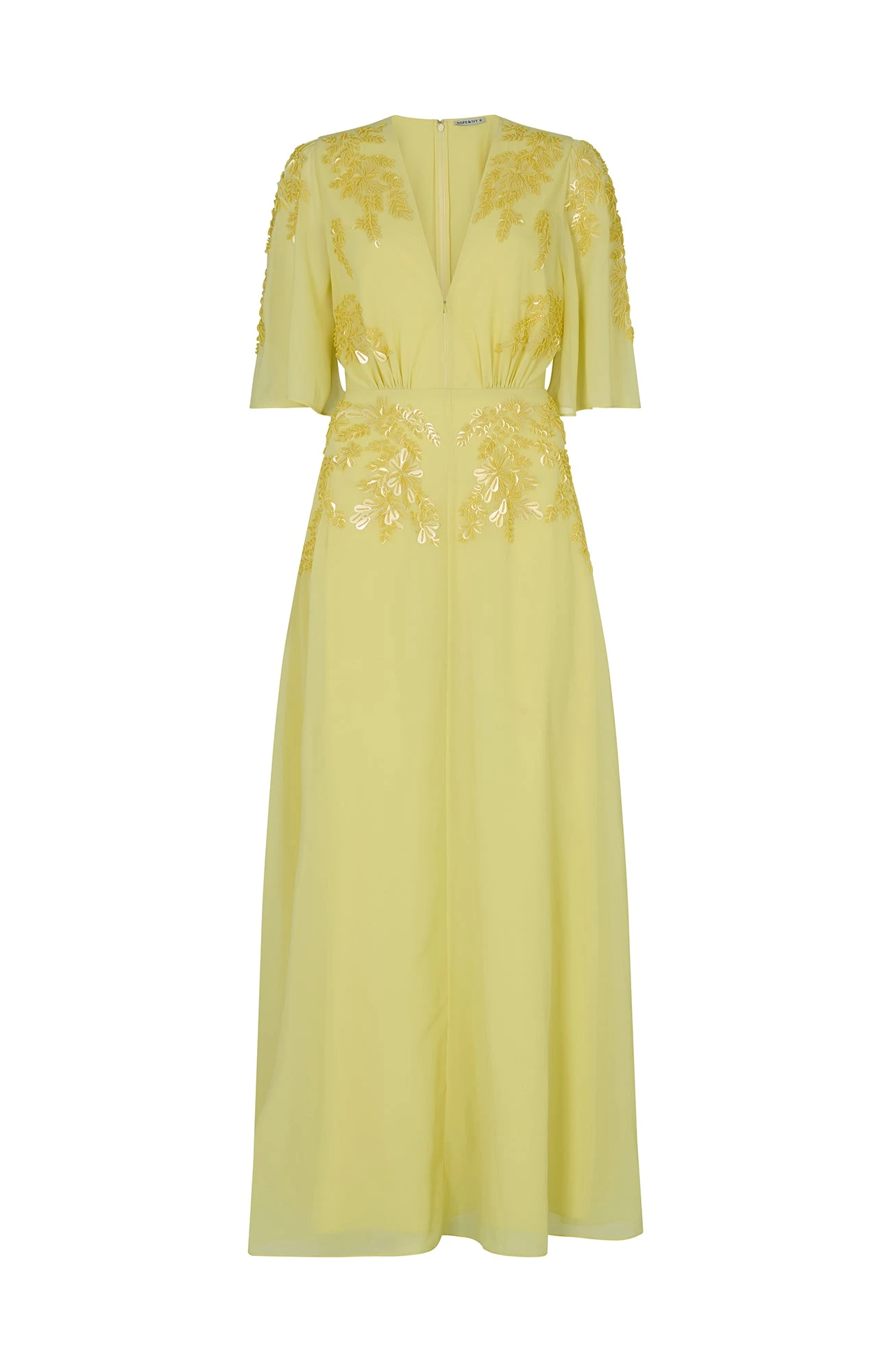 The Sally - Image 13