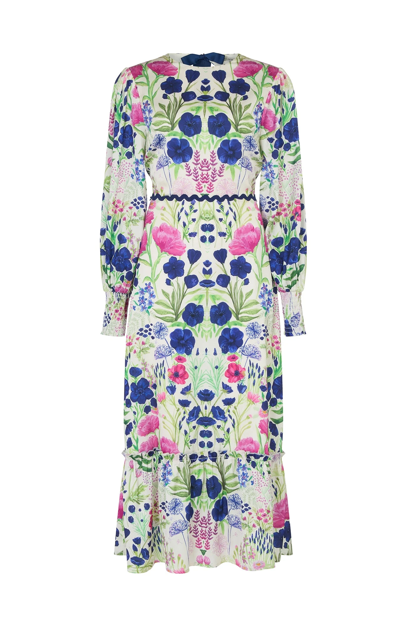 The Caroline - Image 15