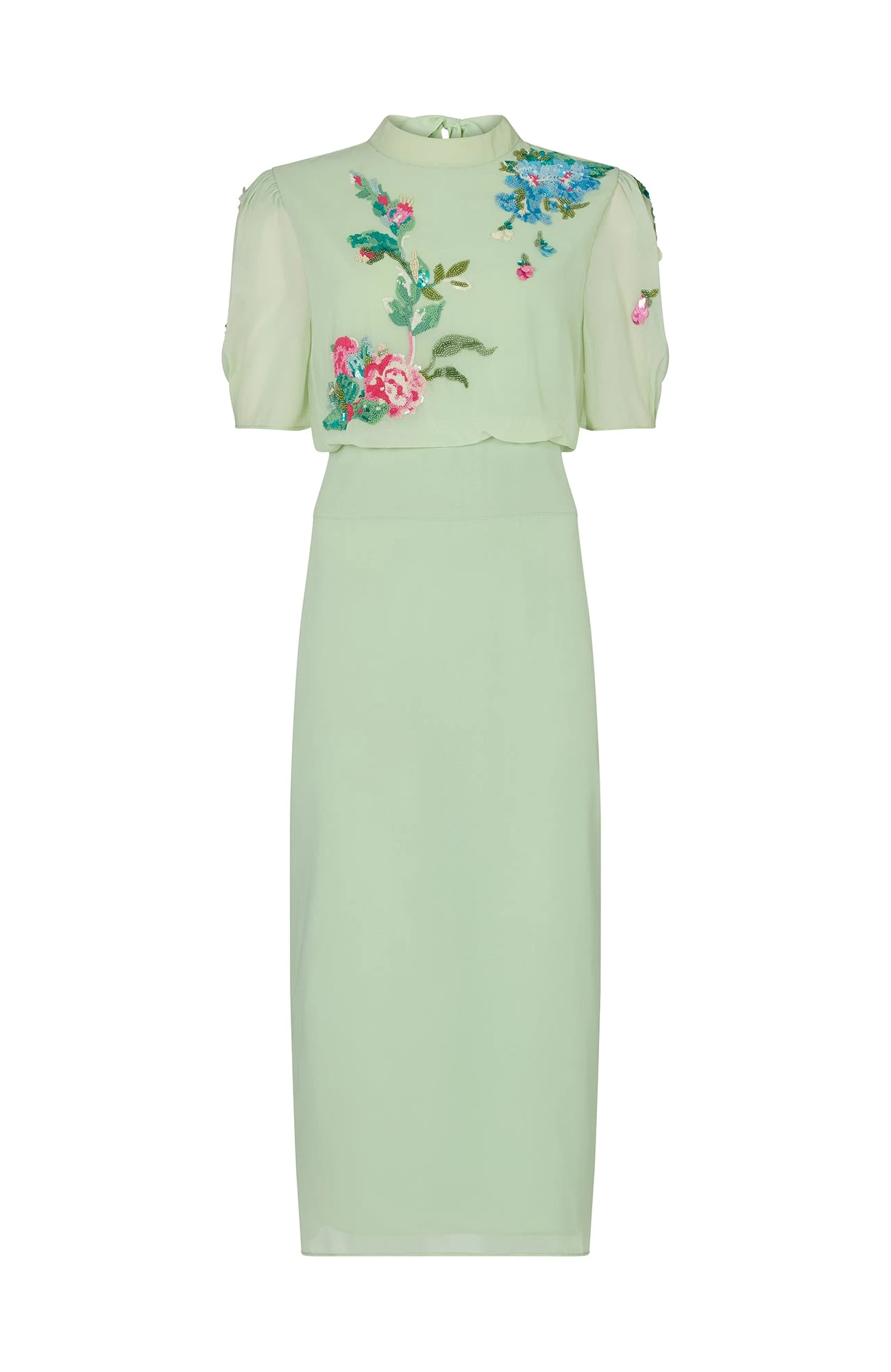 The Phillipa - Image 11