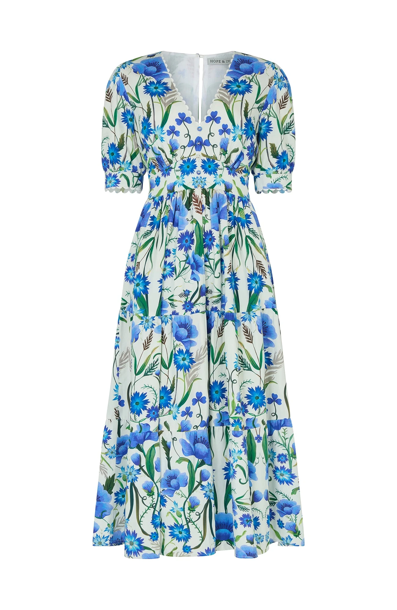 The Erica - Image 15