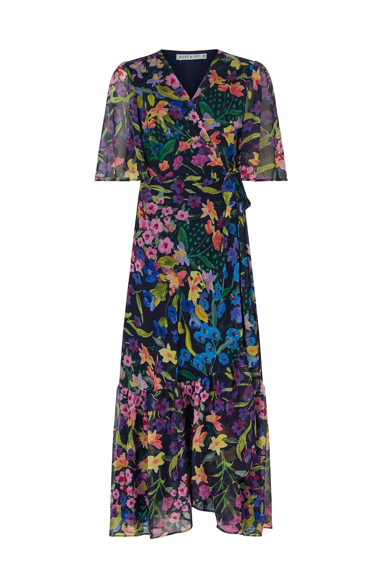 The Nesta - Image 15