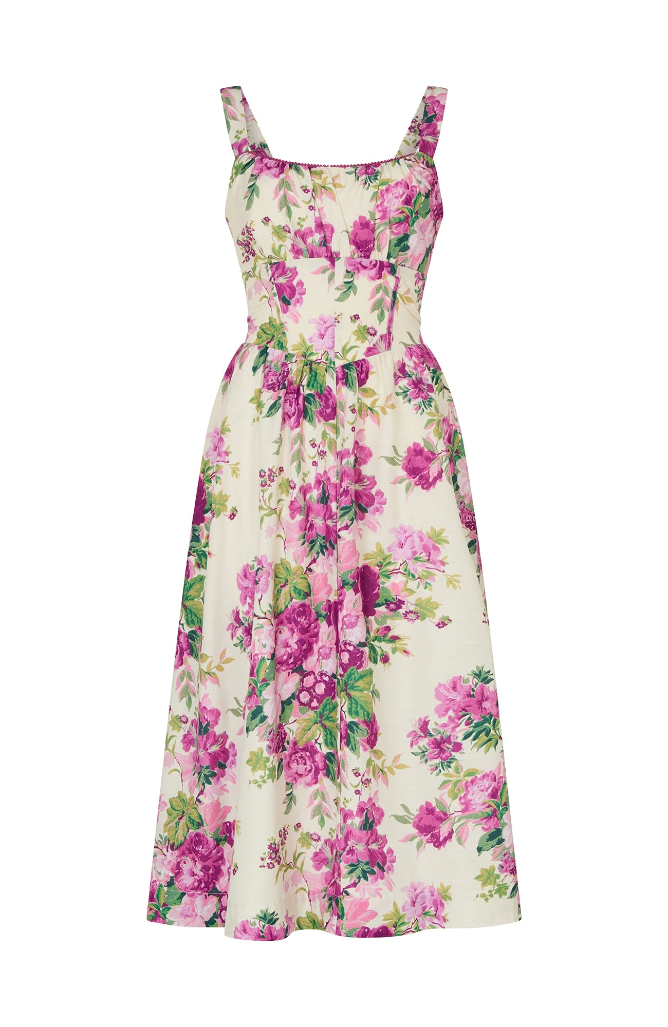 The Alina - Image 12