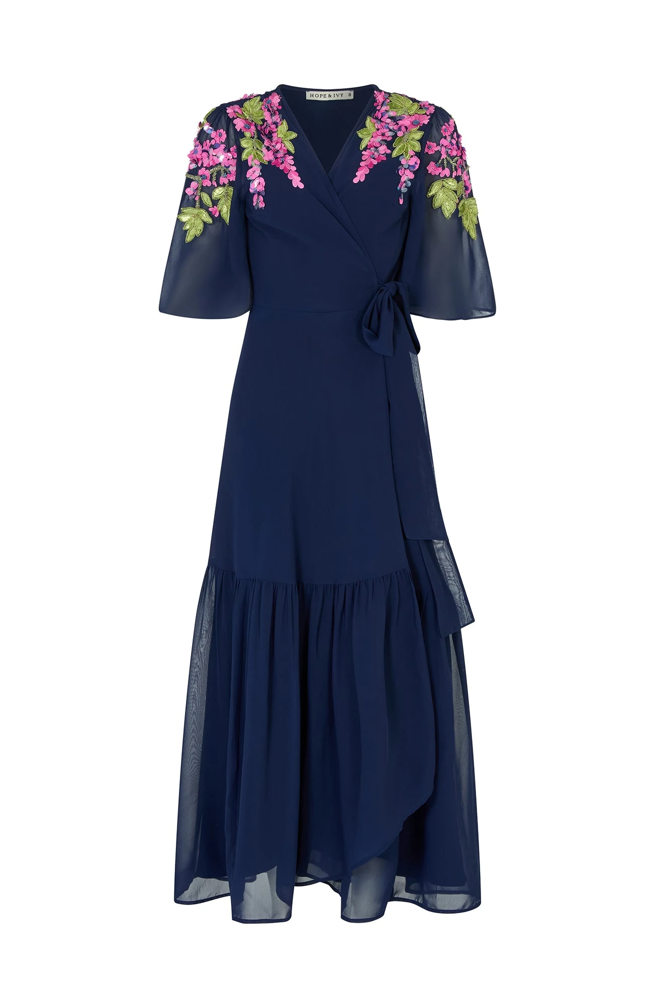 The Grace - Image 11