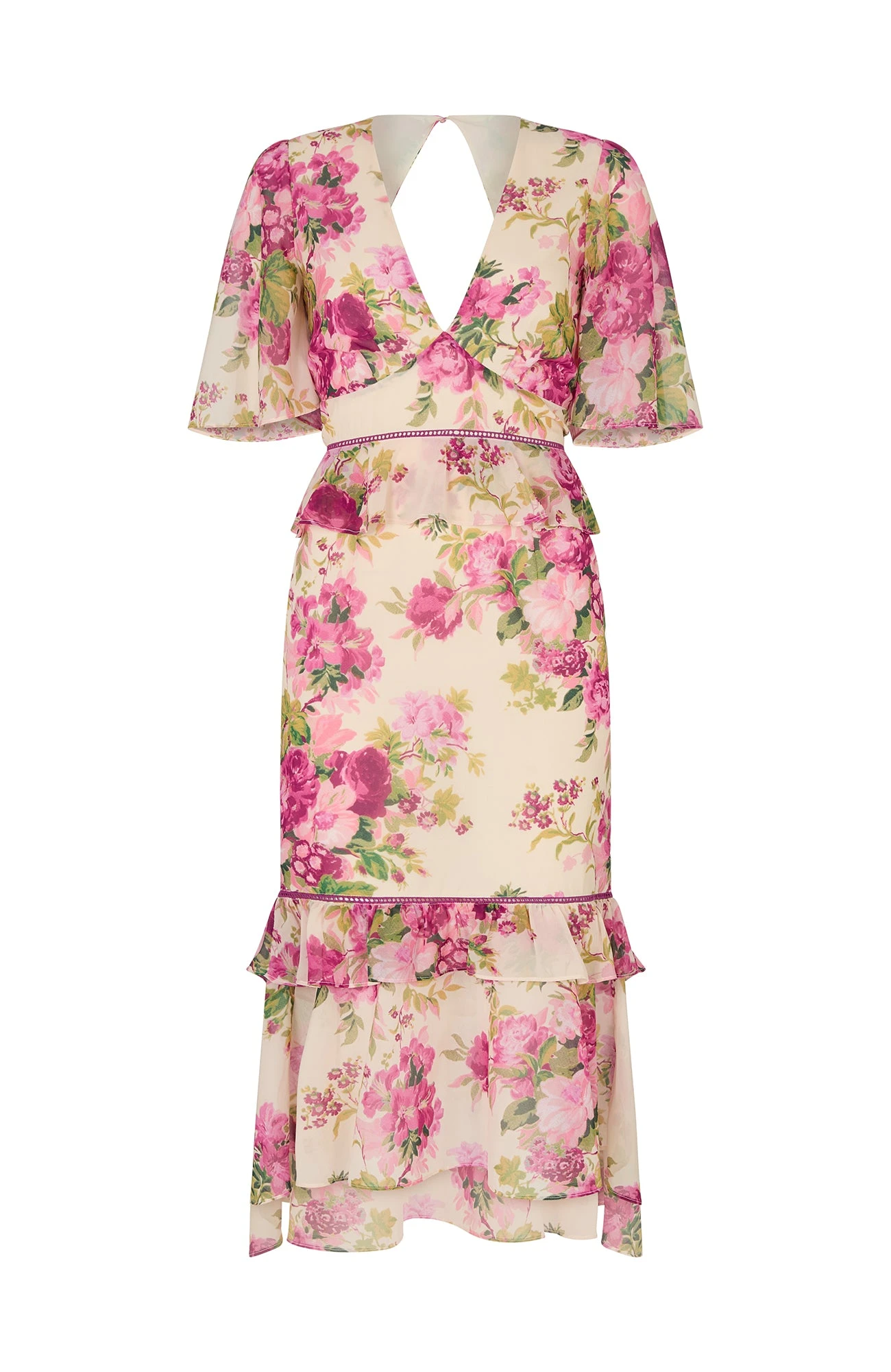 The Alessia - Image 11