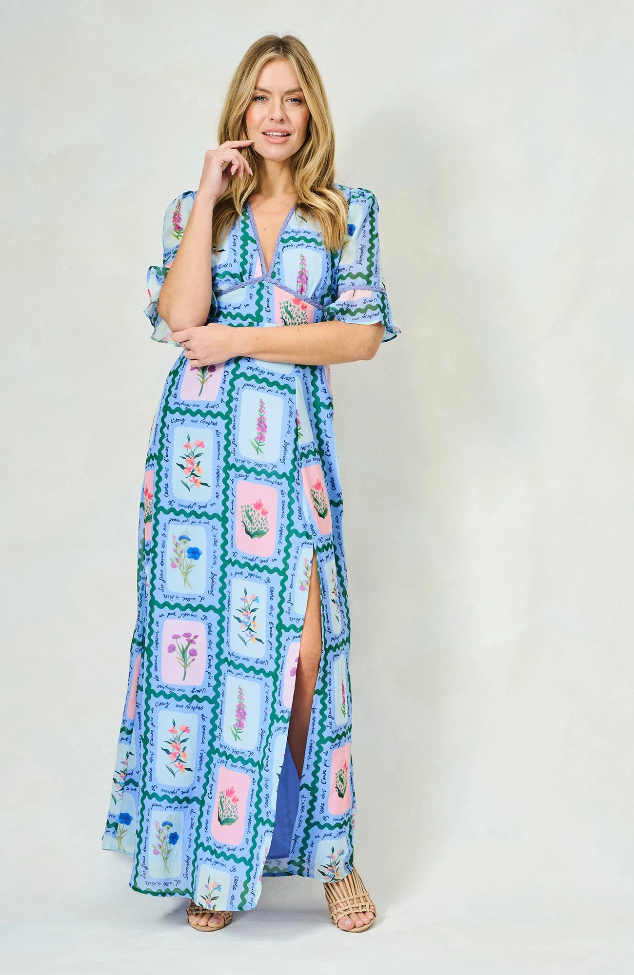 The Selena - Image 8