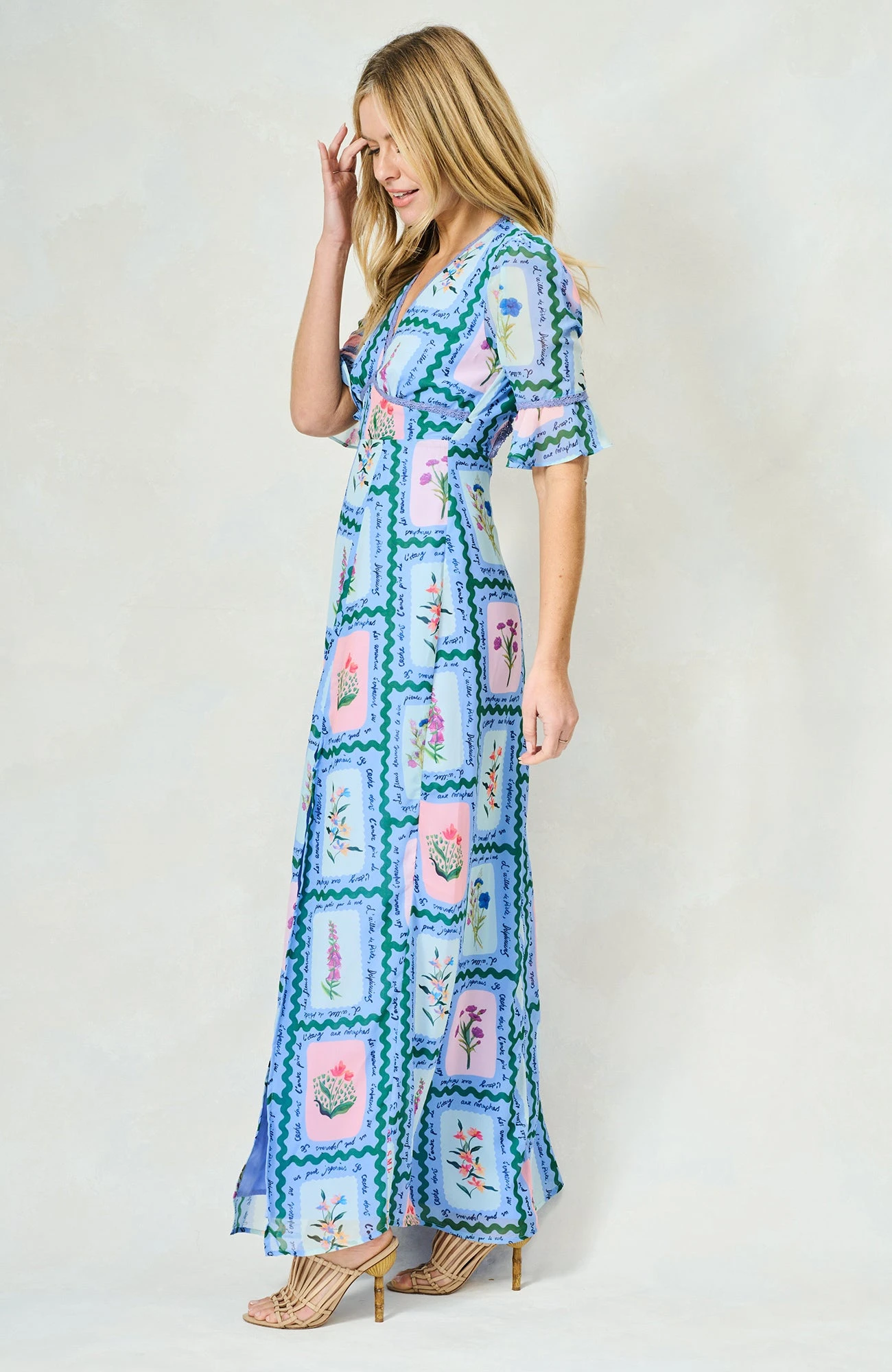 The Selena - Image 9