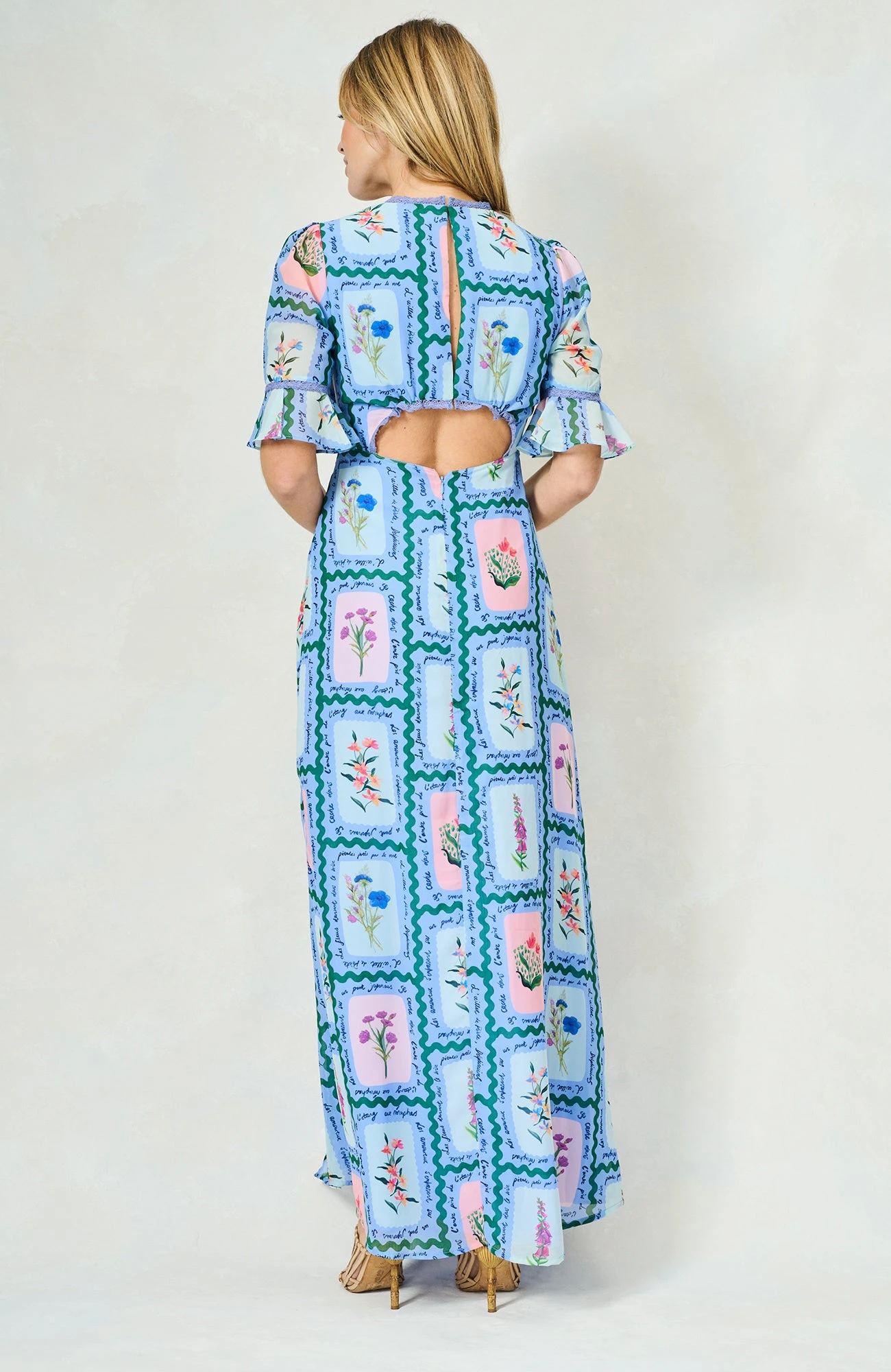 The Selena - Image 10