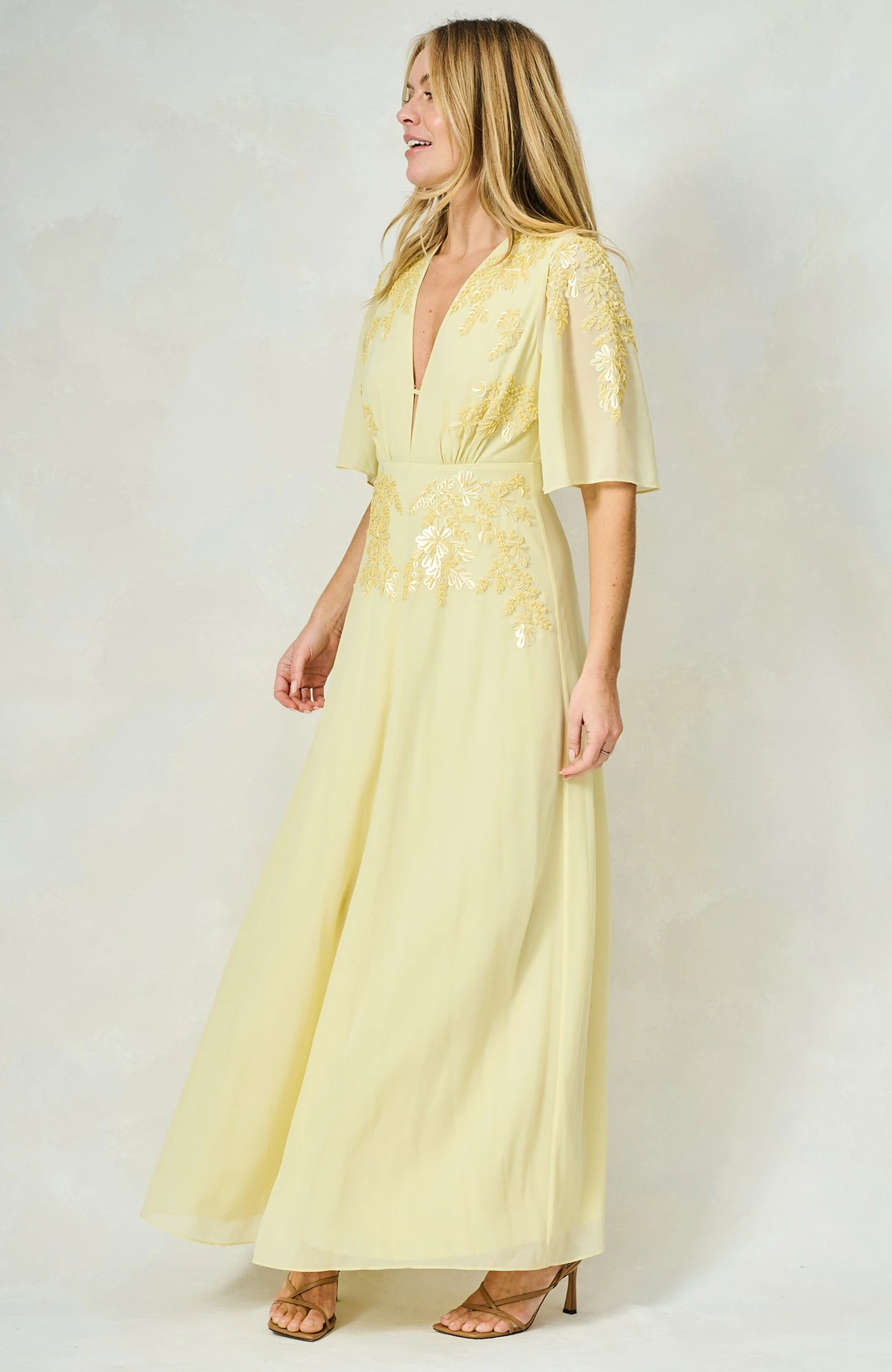 The Sally - Image 10