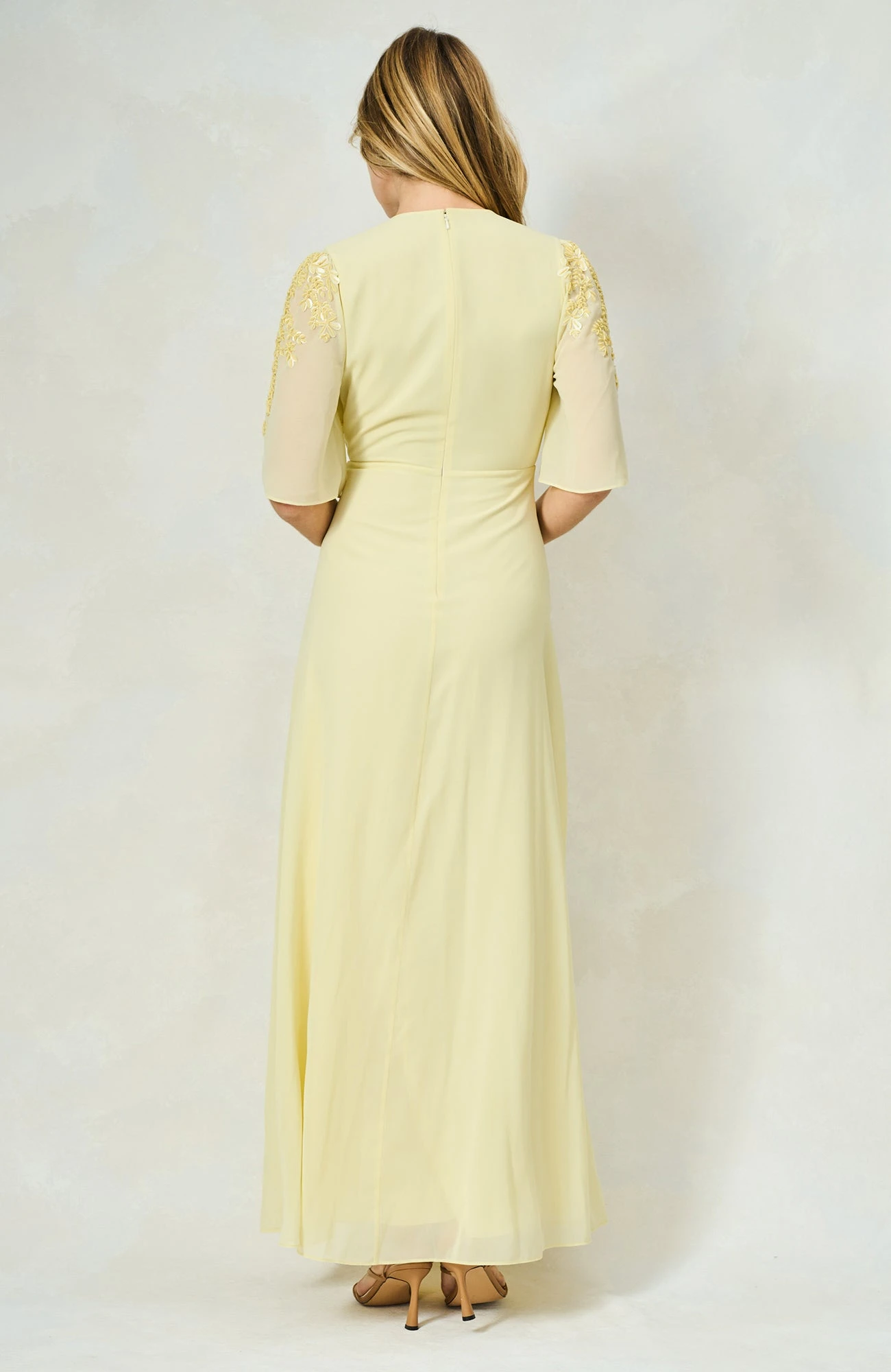 The Sally - Image 11