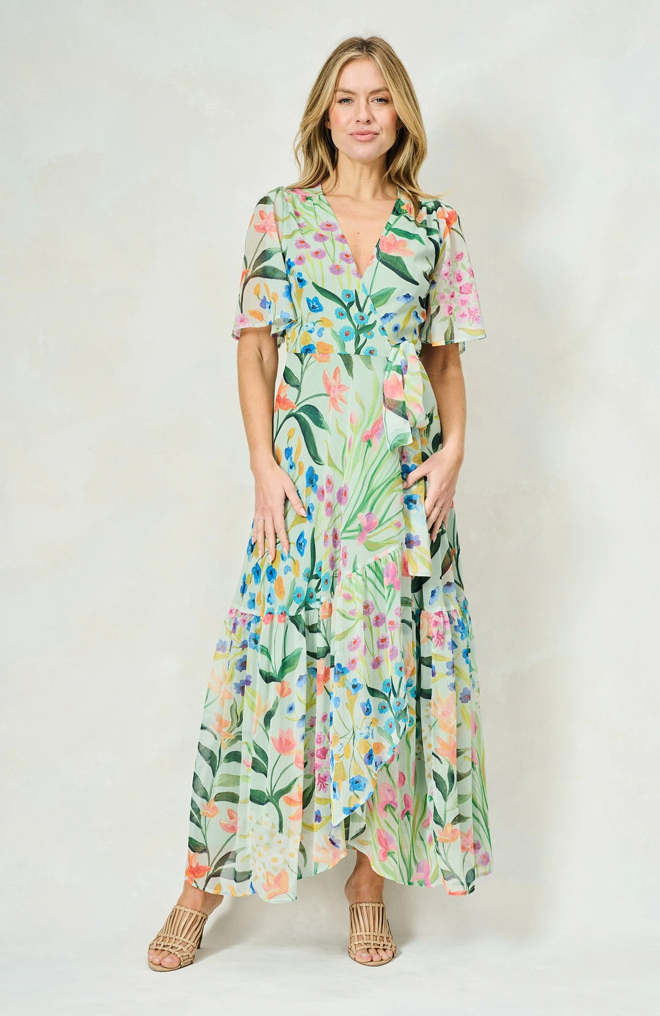 The Bonnie - Image 4