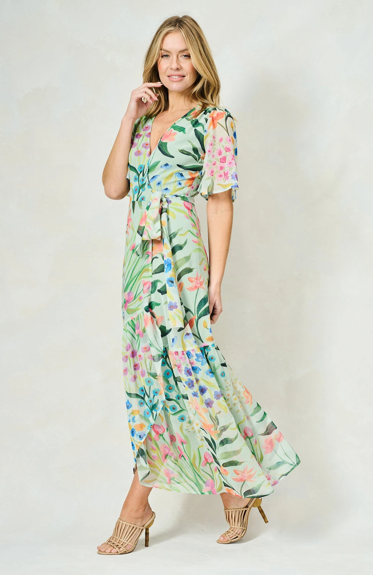 The Bonnie - Image 5