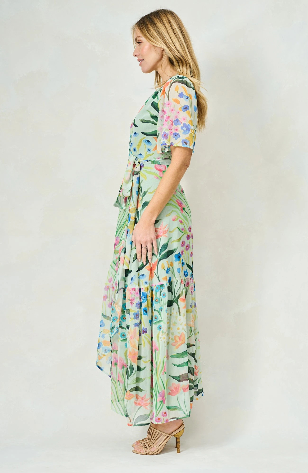 The Bonnie - Image 6