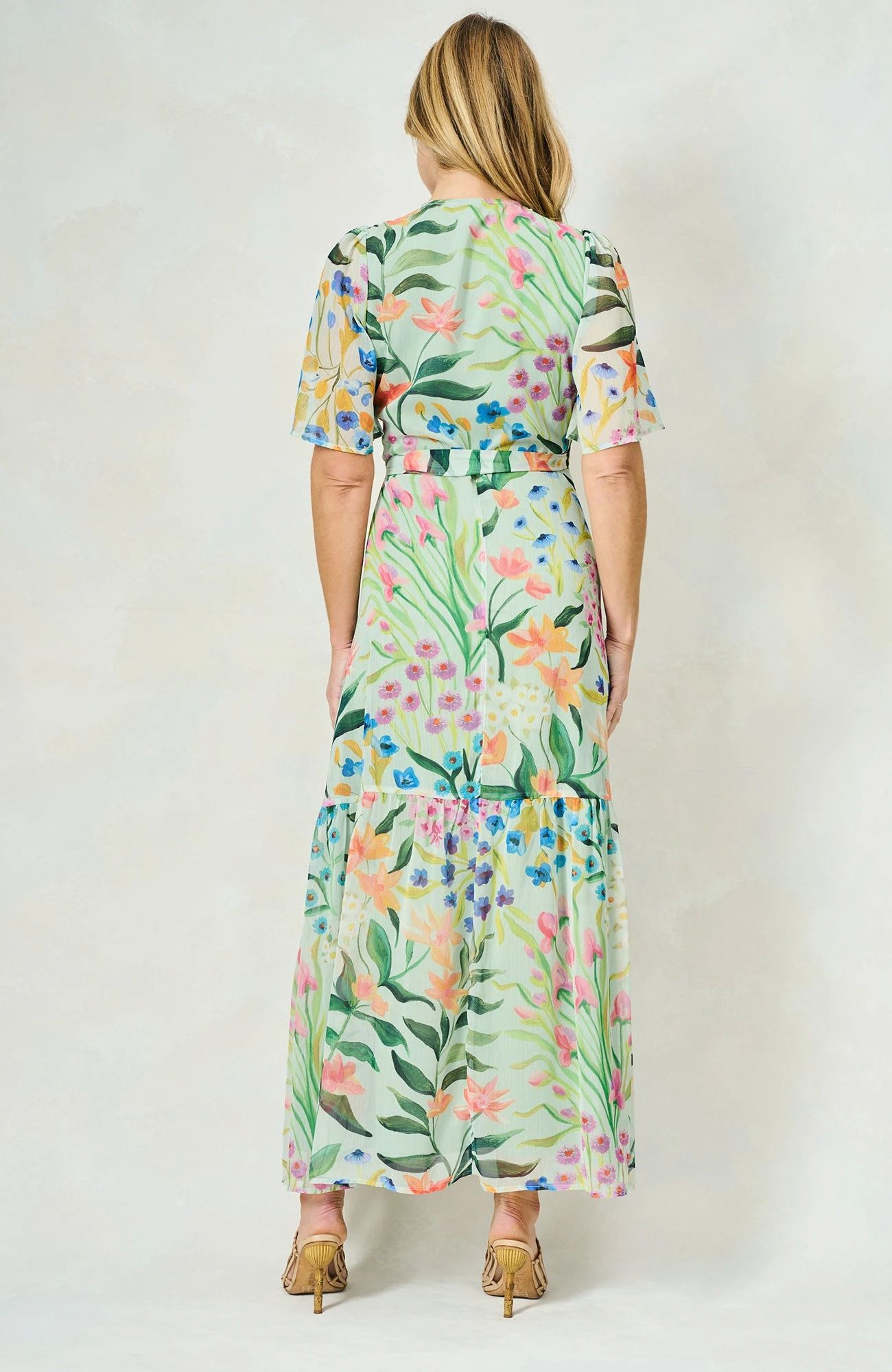 The Bonnie - Image 7