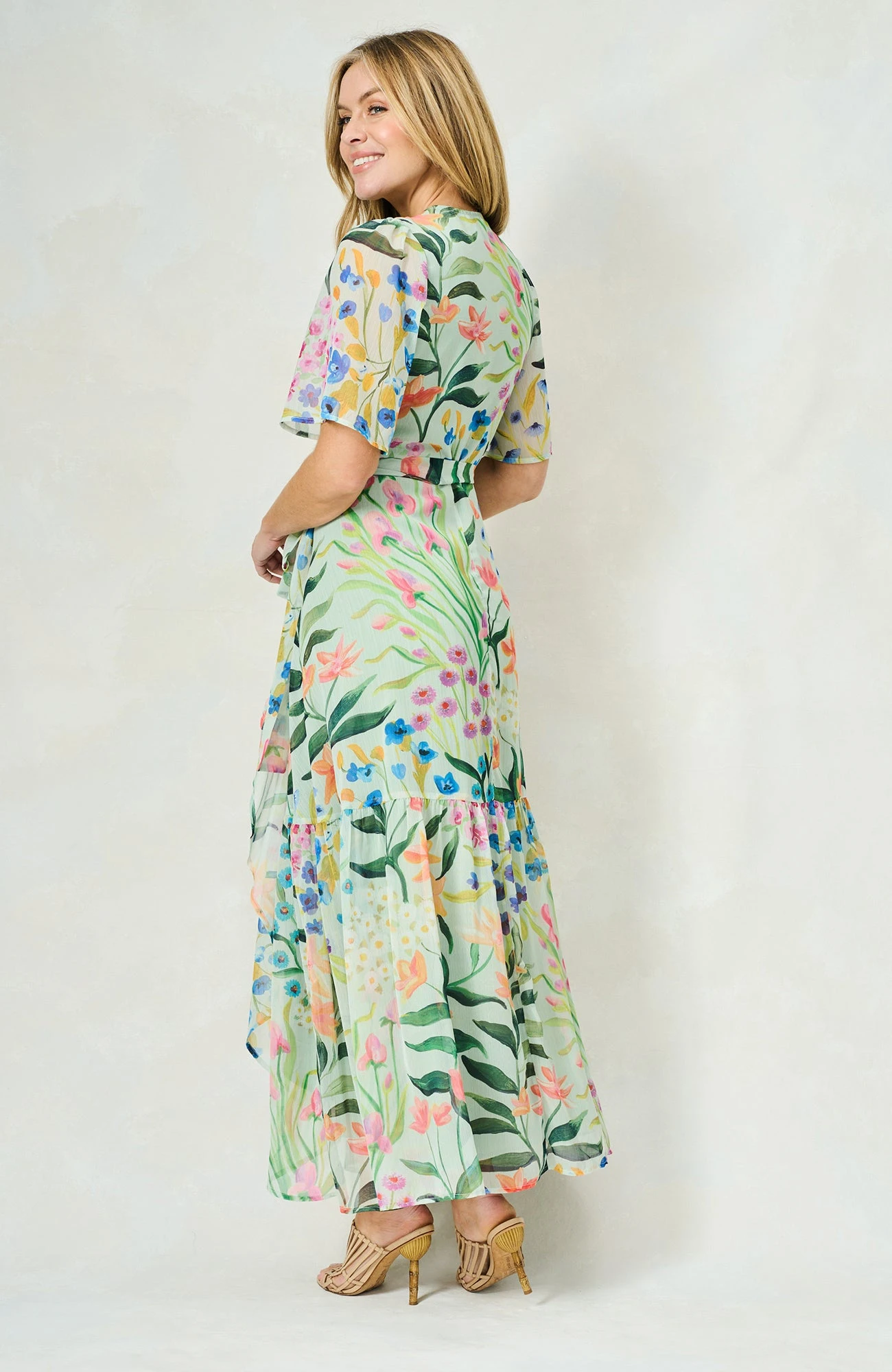 The Bonnie - Image 8