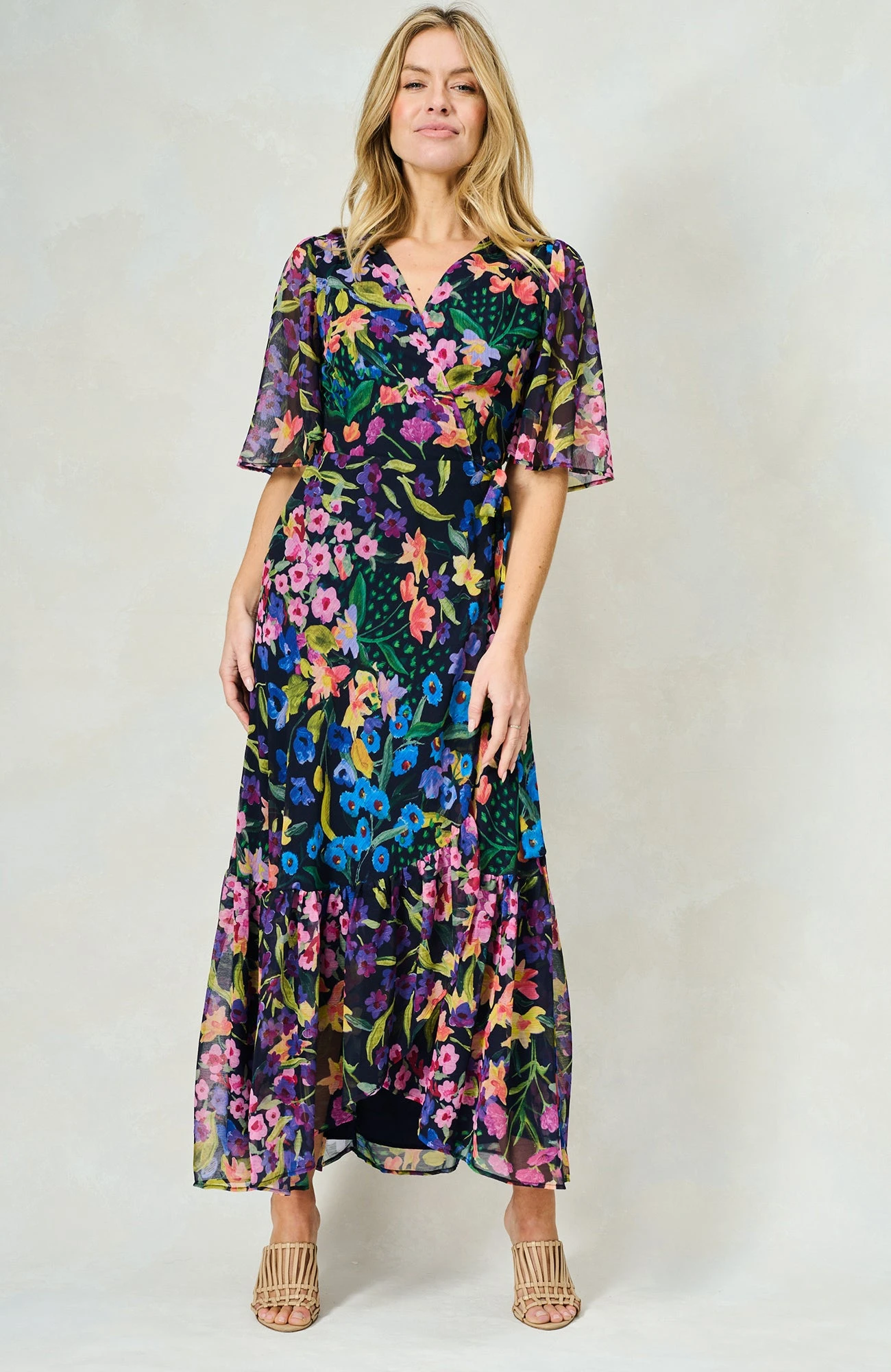 The Nesta - Image 10