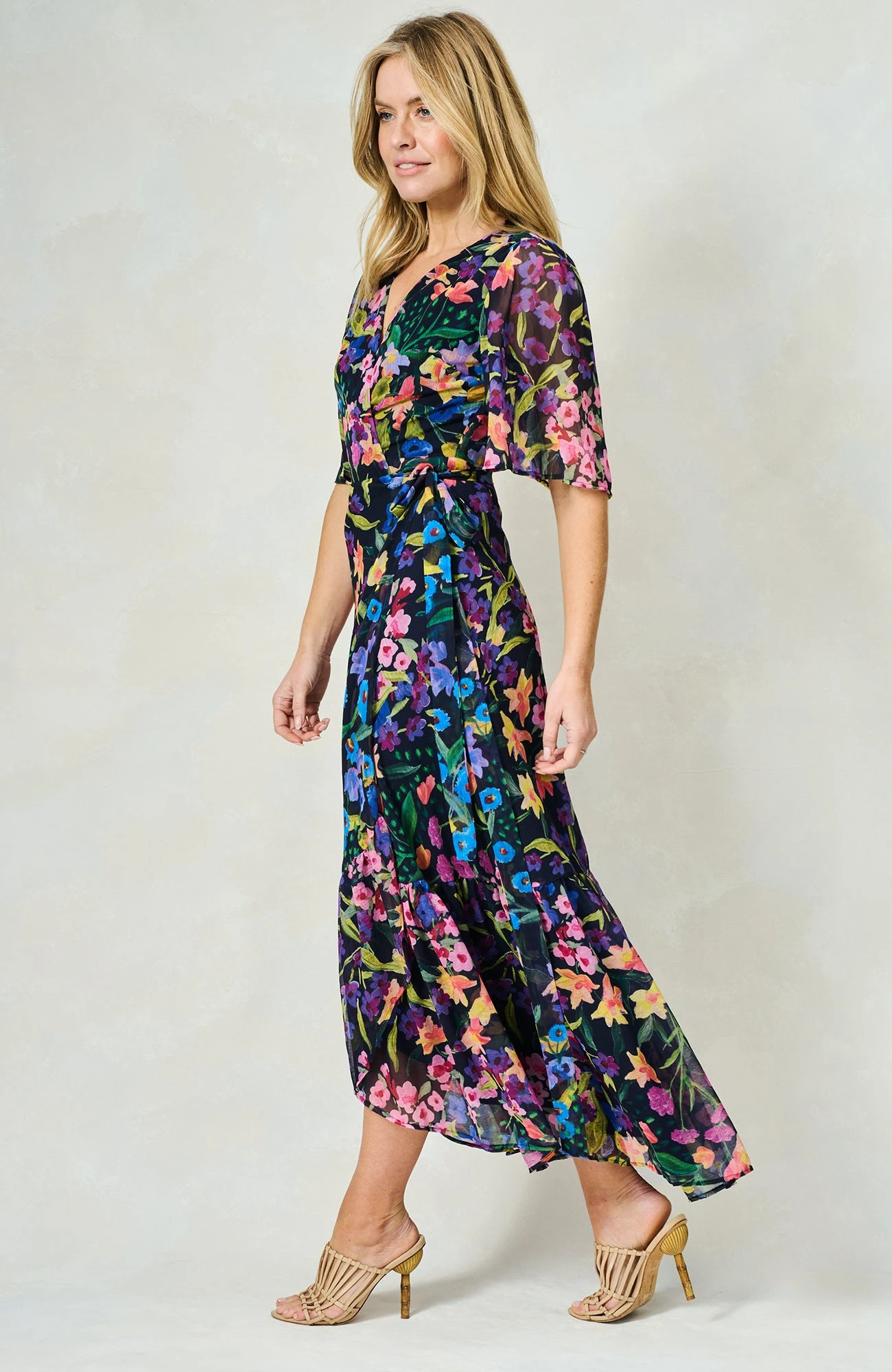 The Nesta - Image 11