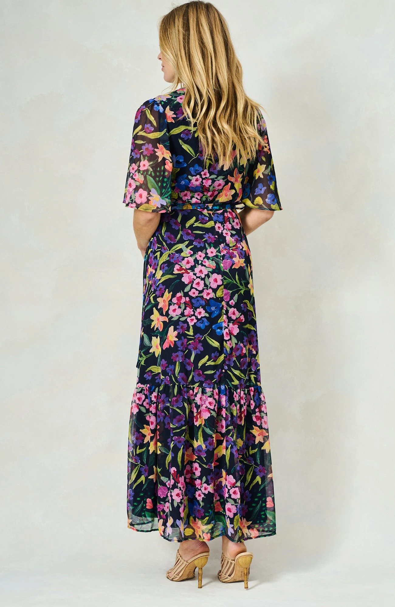 The Nesta - Image 12