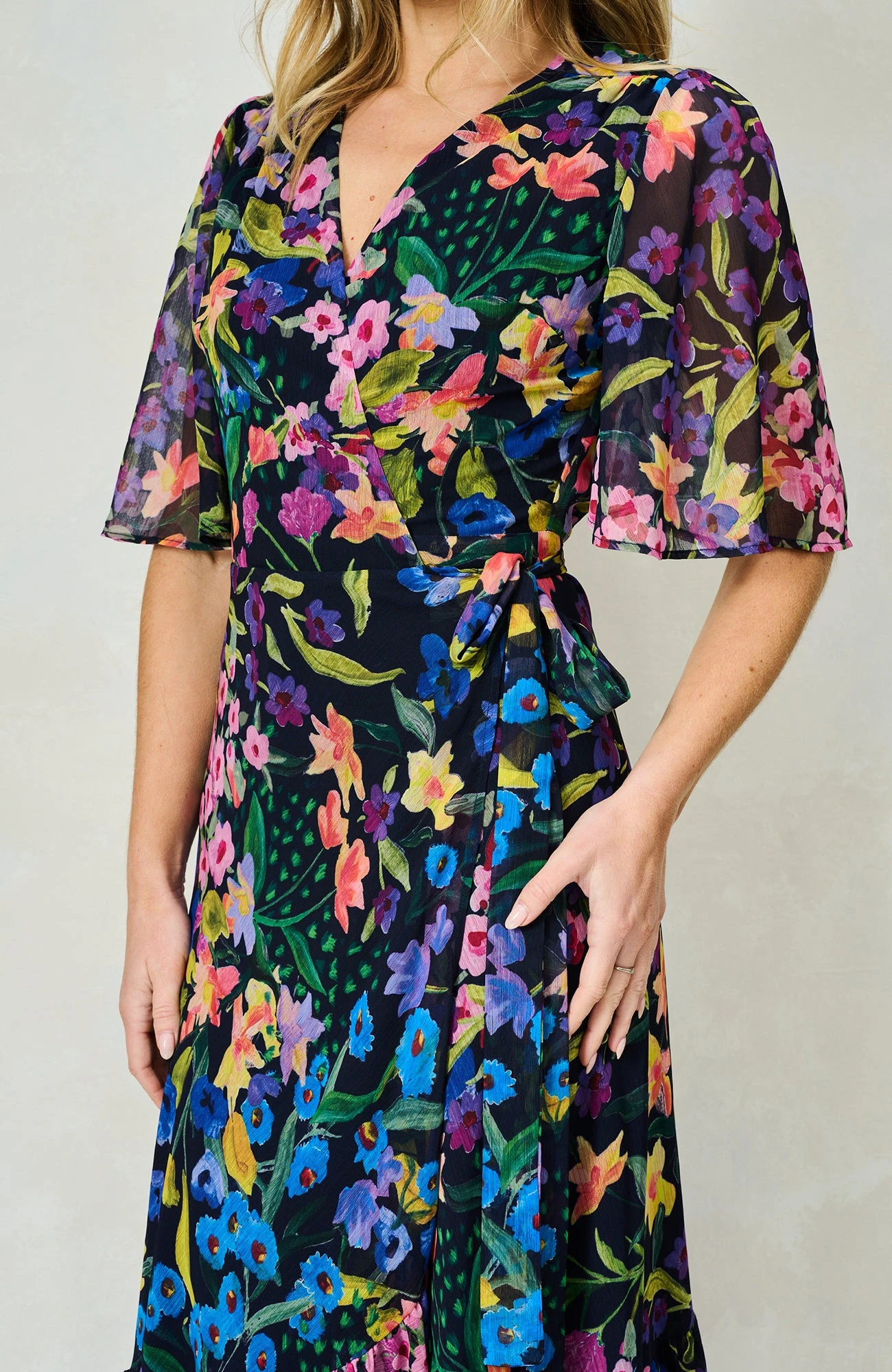 The Nesta - Image 13