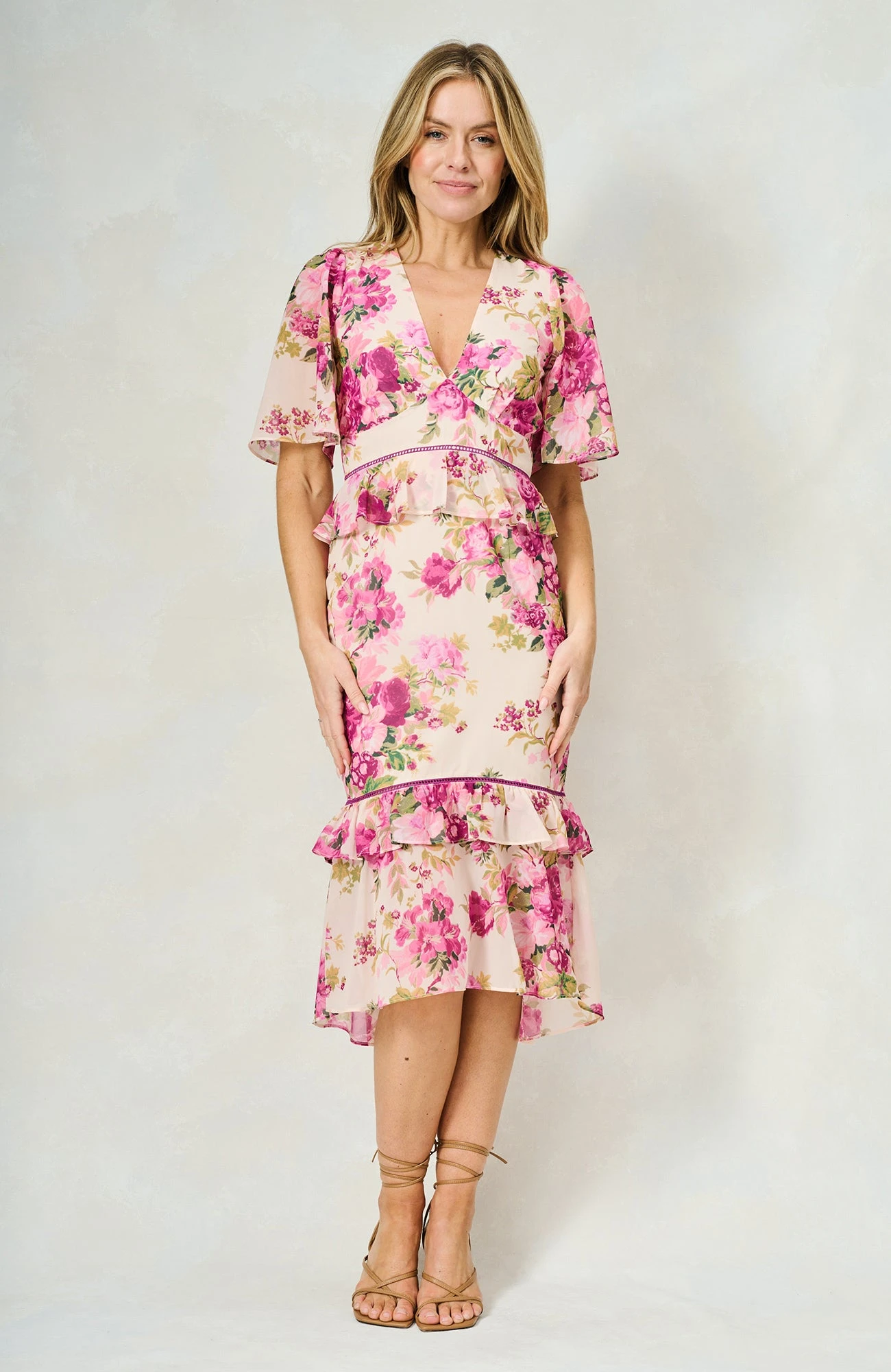 The Alessia - Image 5