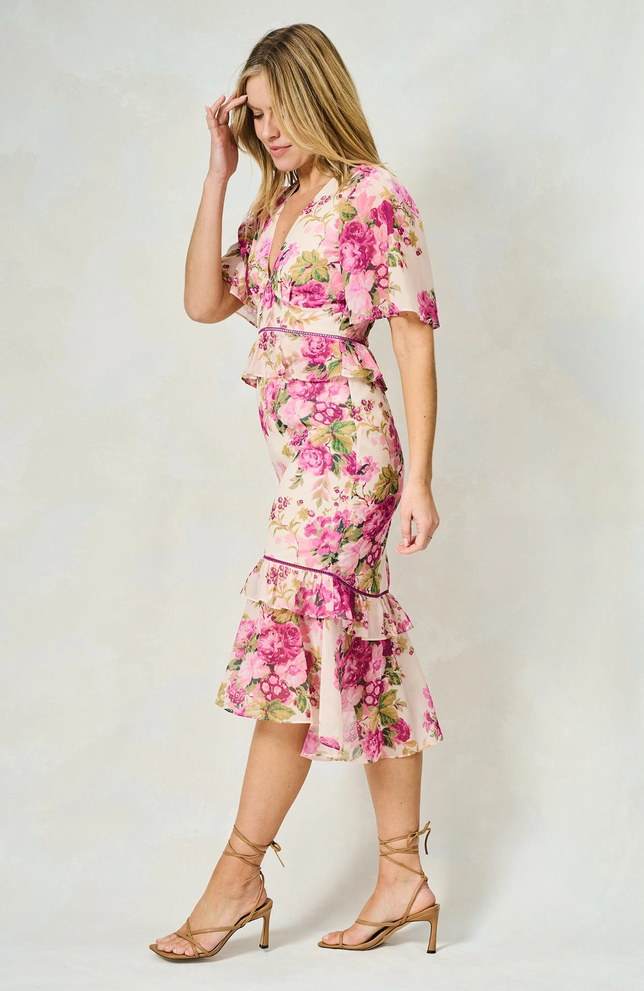 The Alessia - Image 7