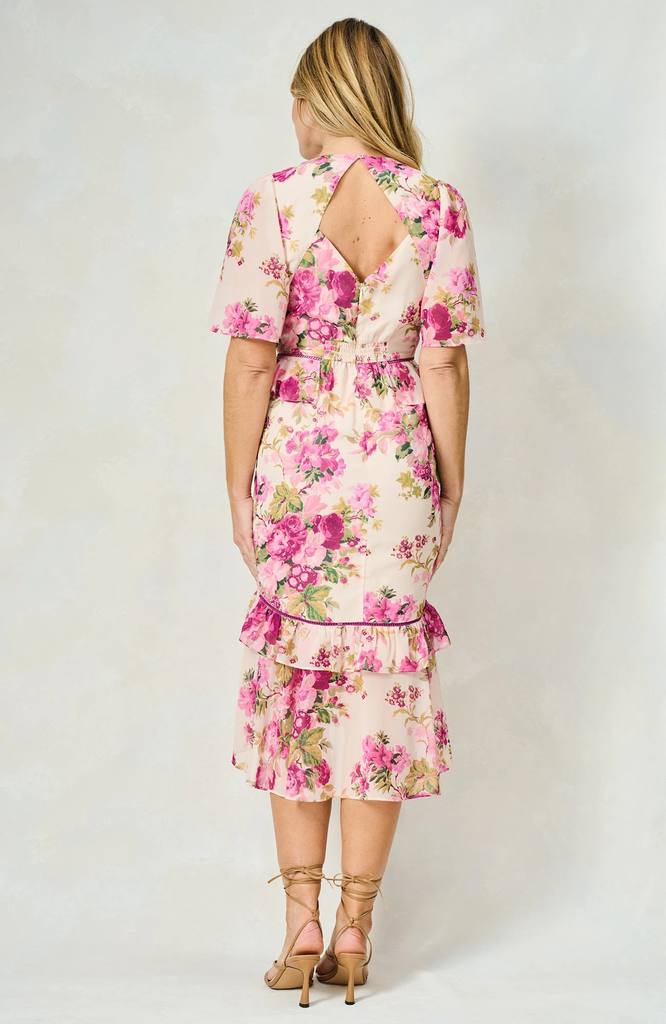 The Alessia - Image 8