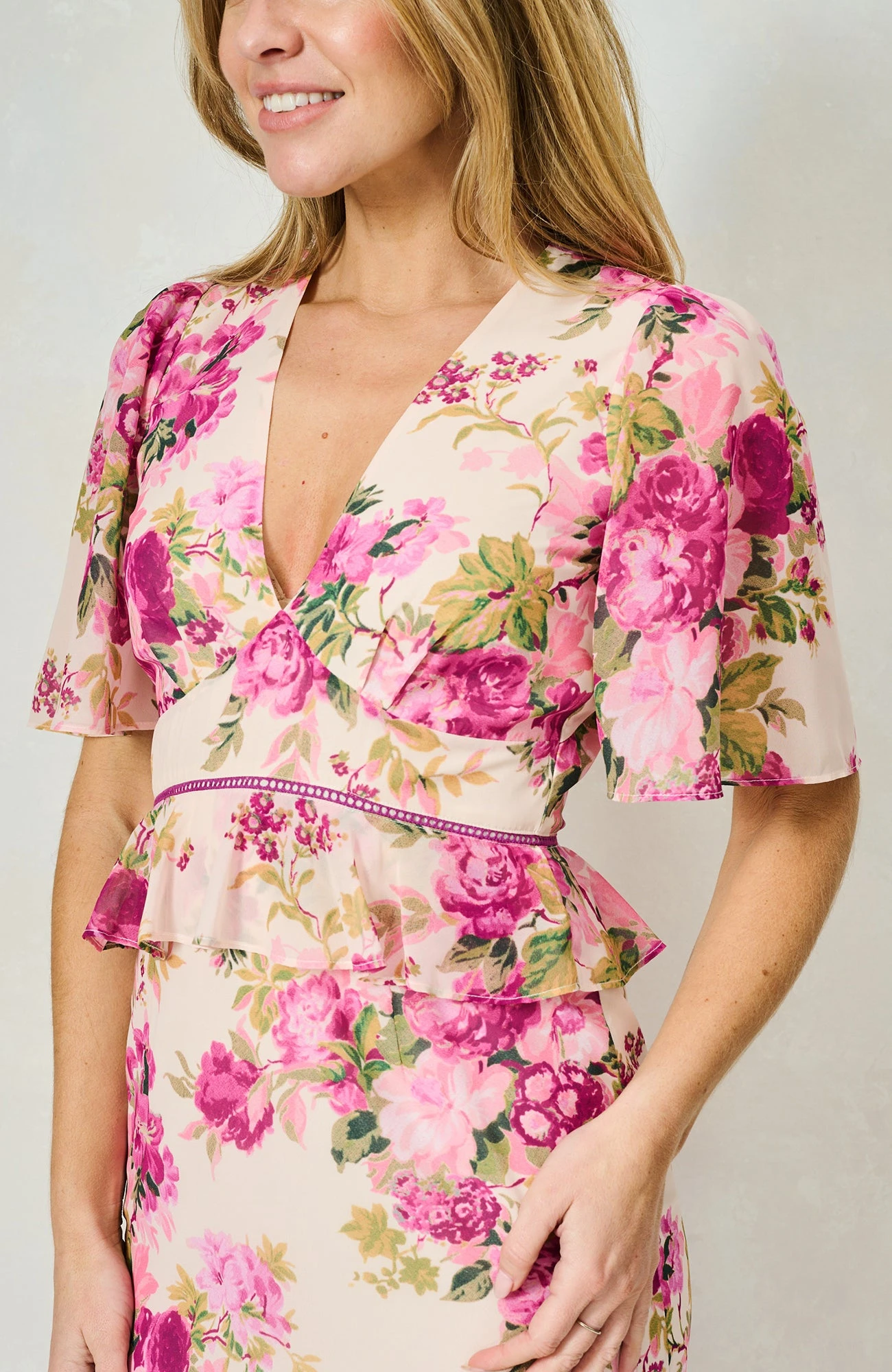 The Alessia - Image 9