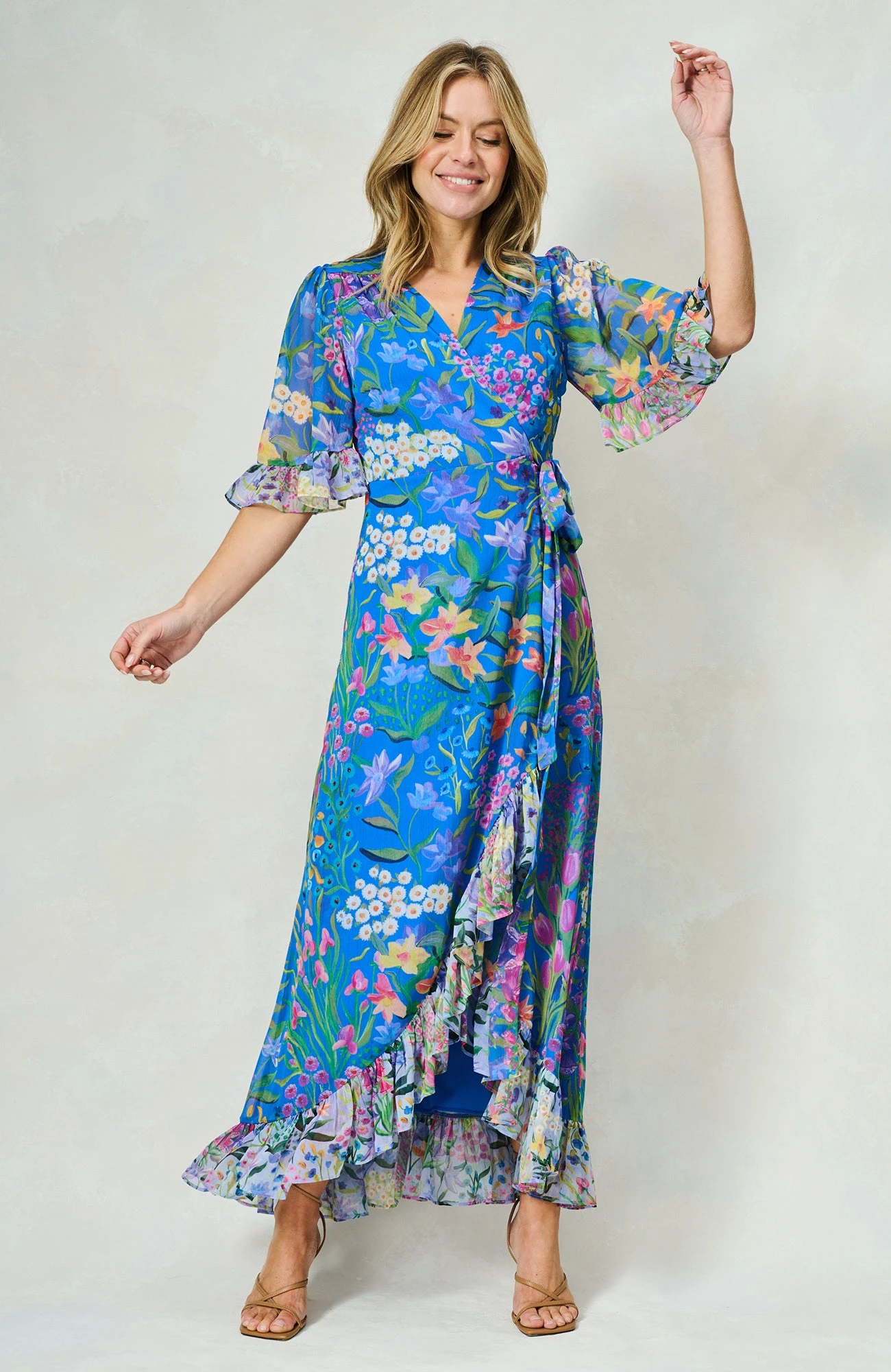 The Avaline - Image 11