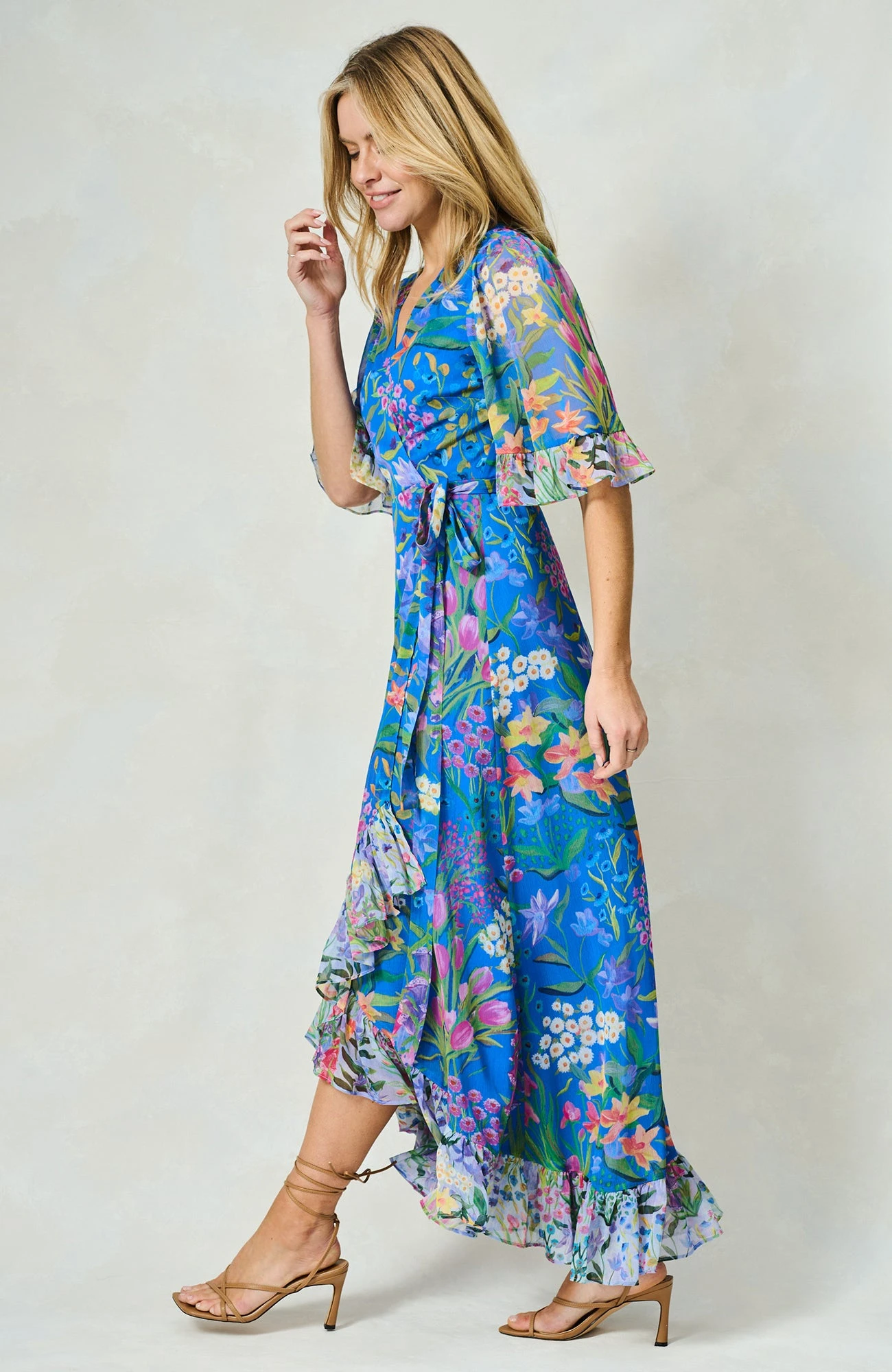 The Avaline - Image 12