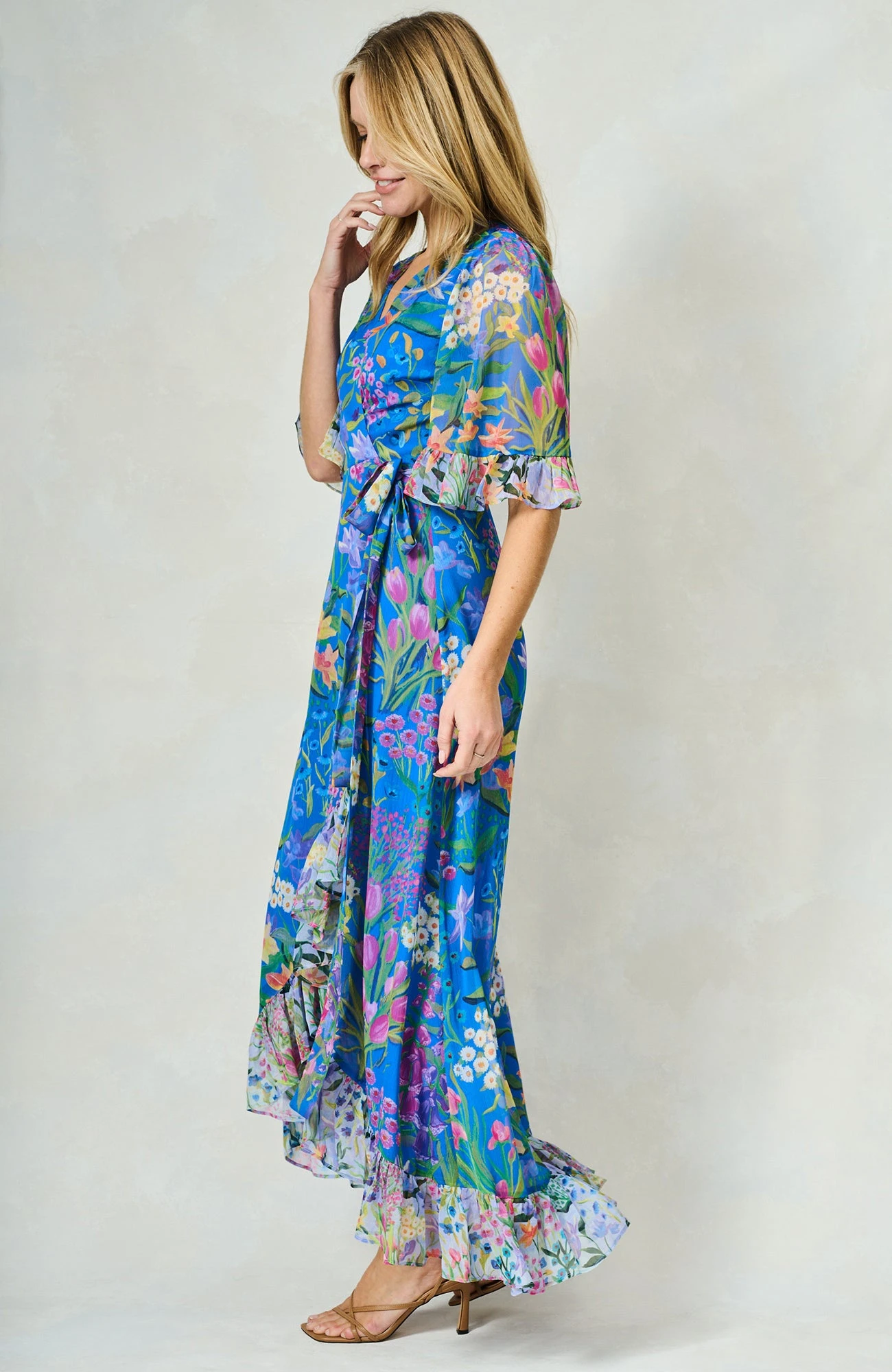 The Avaline - Image 13