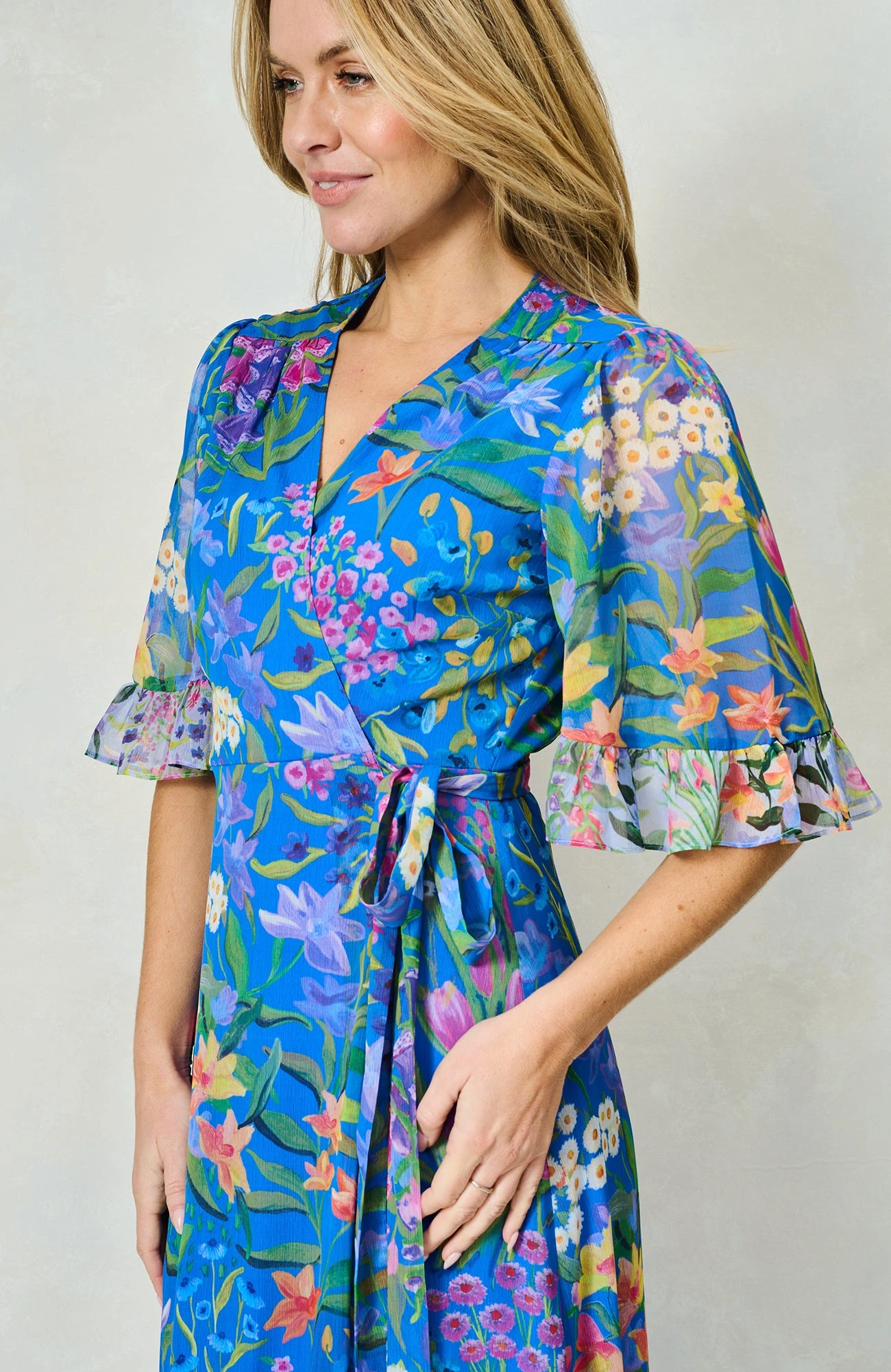 The Avaline - Image 14